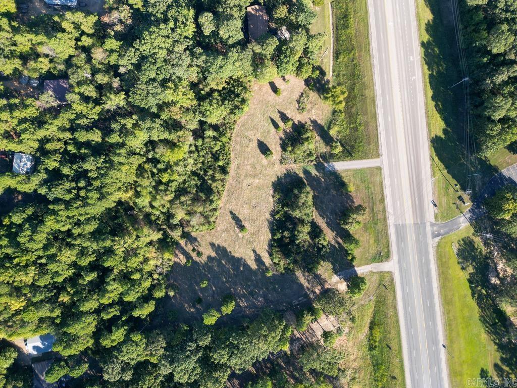 000 US 412  Paragould, AR