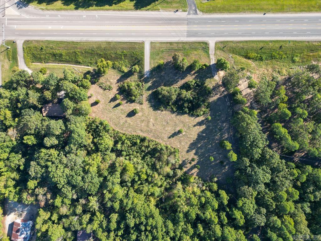 000 US 412  Paragould, AR