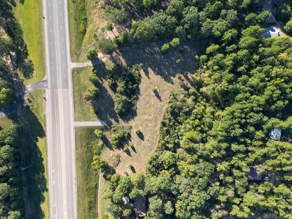 000 US 412  Paragould, AR