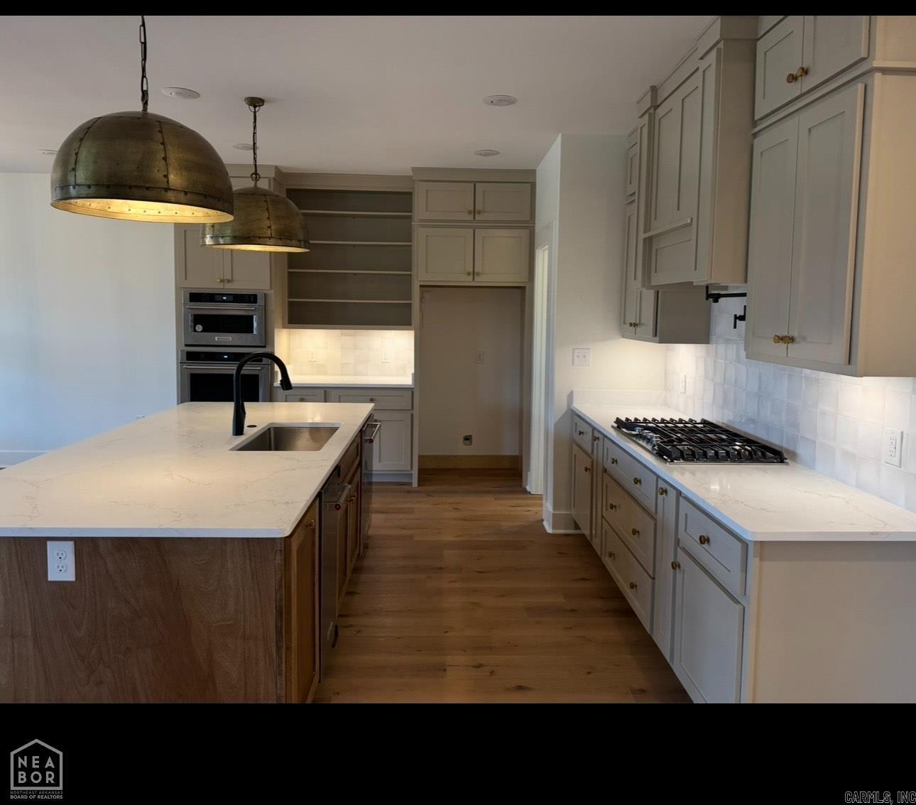 3616 Ontario Drive Jonesboro, AR 72404