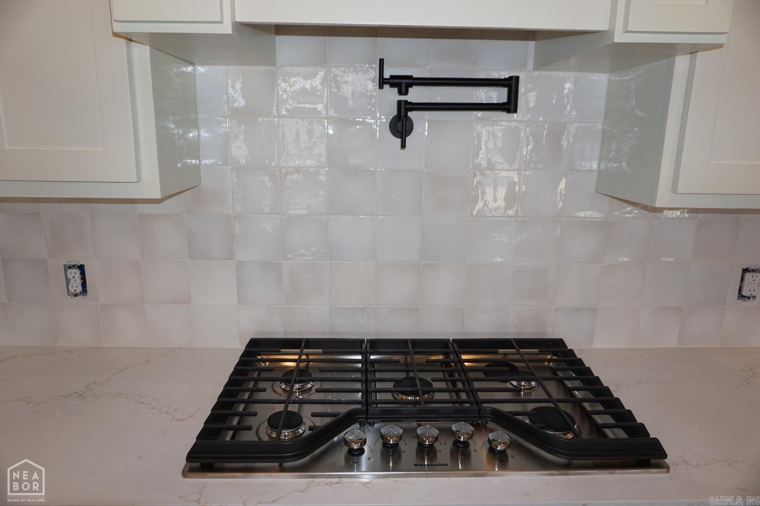 3616 Ontario Drive Jonesboro, AR 72404