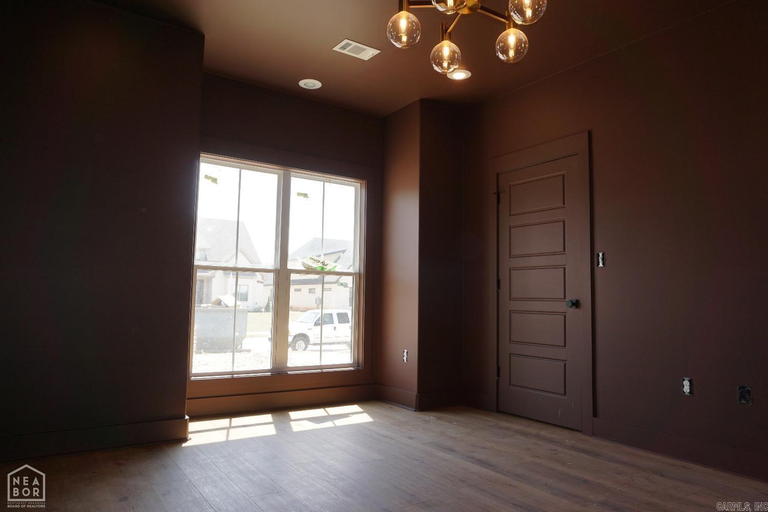 3616 Ontario Drive Jonesboro, AR 72404