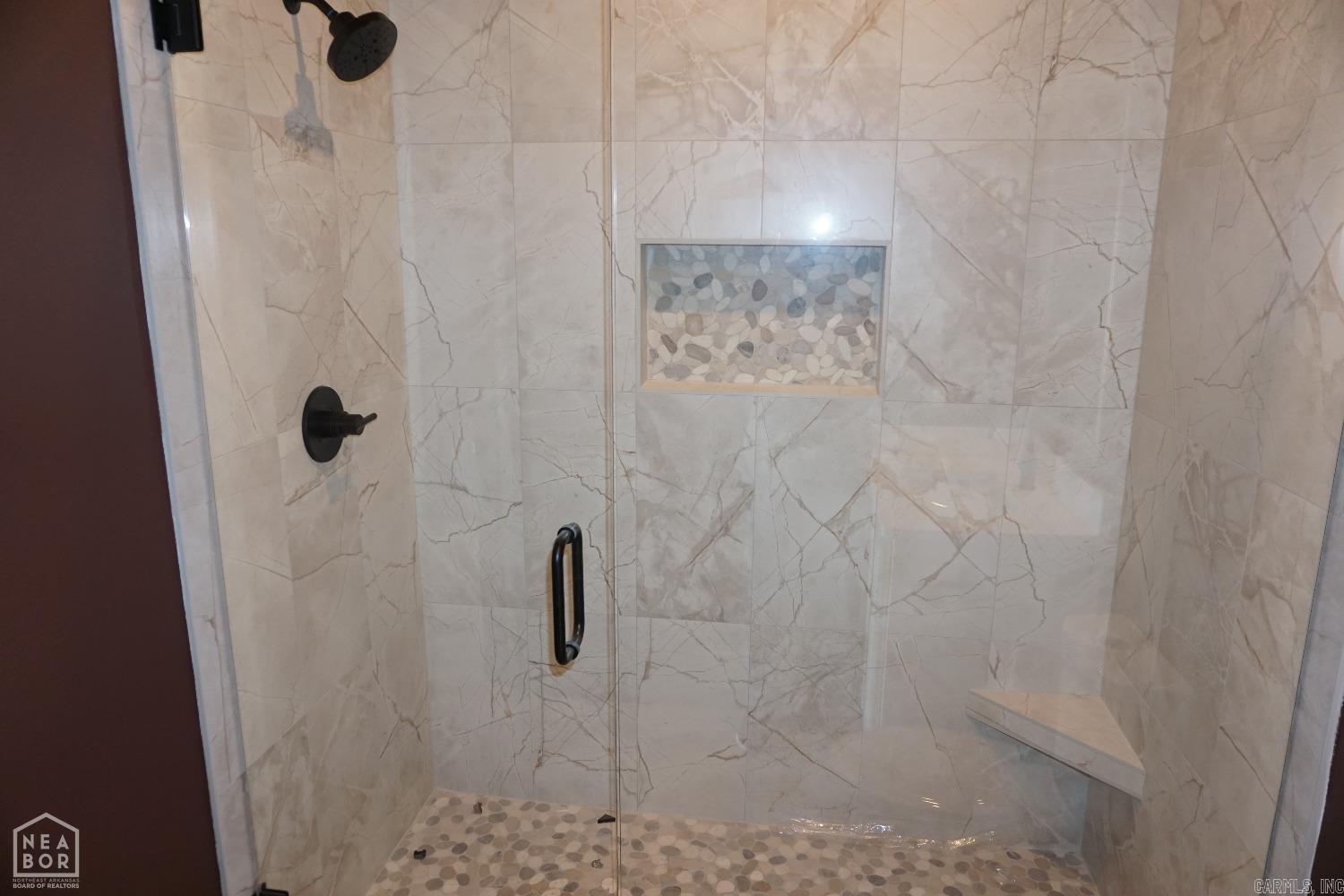 3616 Ontario Drive Jonesboro, AR 72404