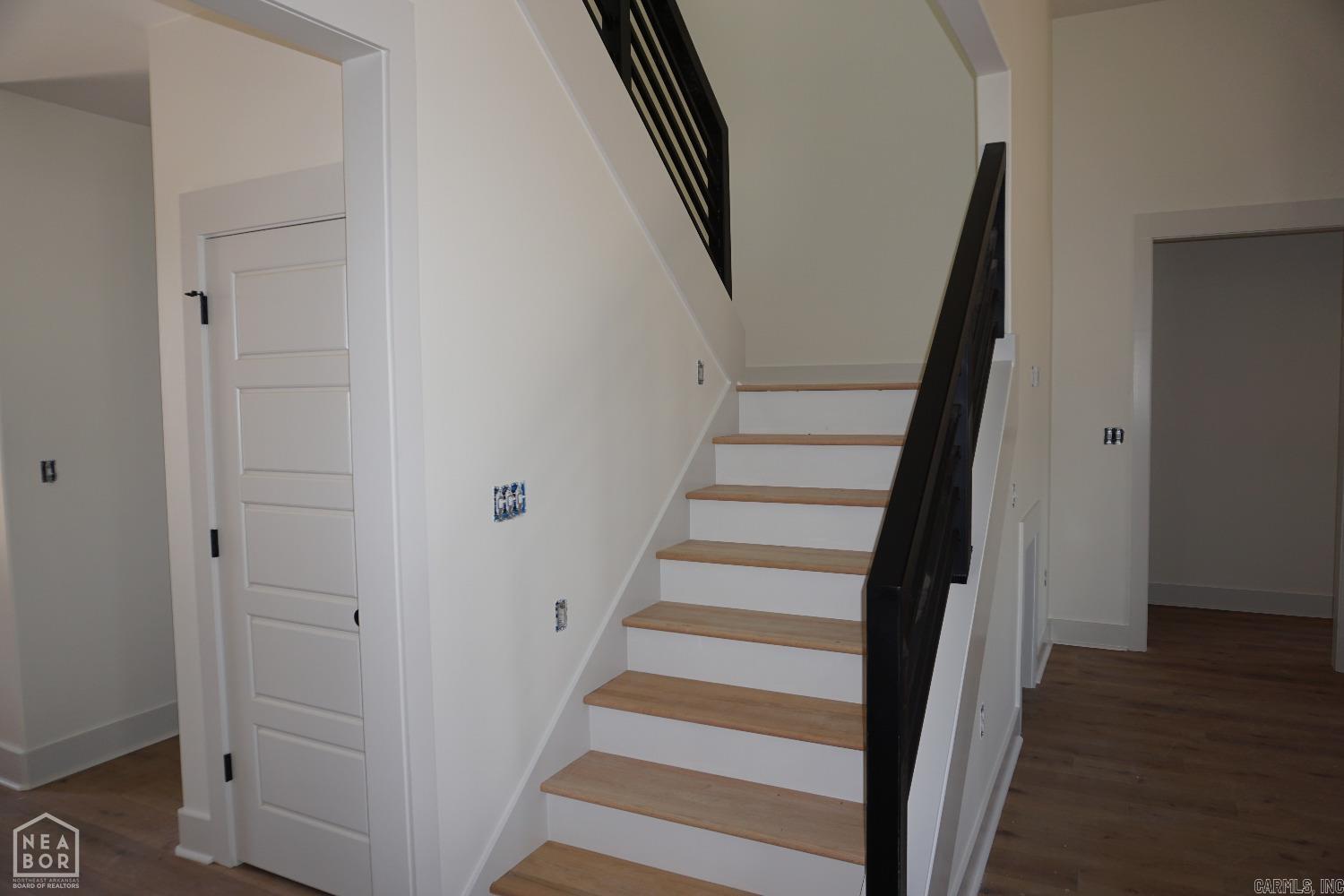 3616 Ontario Drive Jonesboro, AR 72404