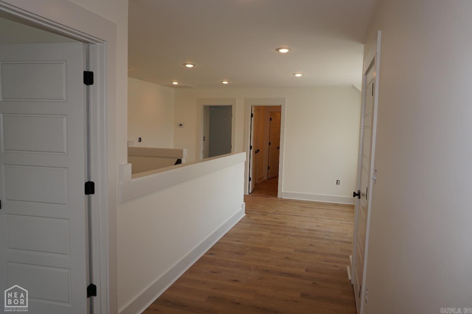 3616 Ontario Drive Jonesboro, AR 72404