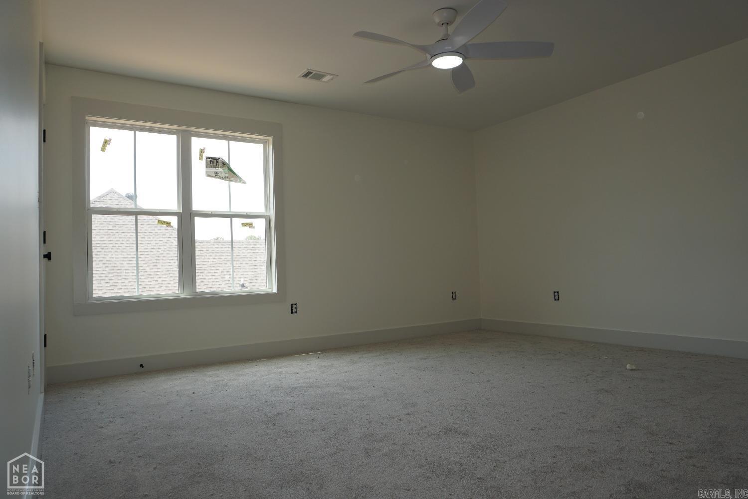 3616 Ontario Drive Jonesboro, AR 72404