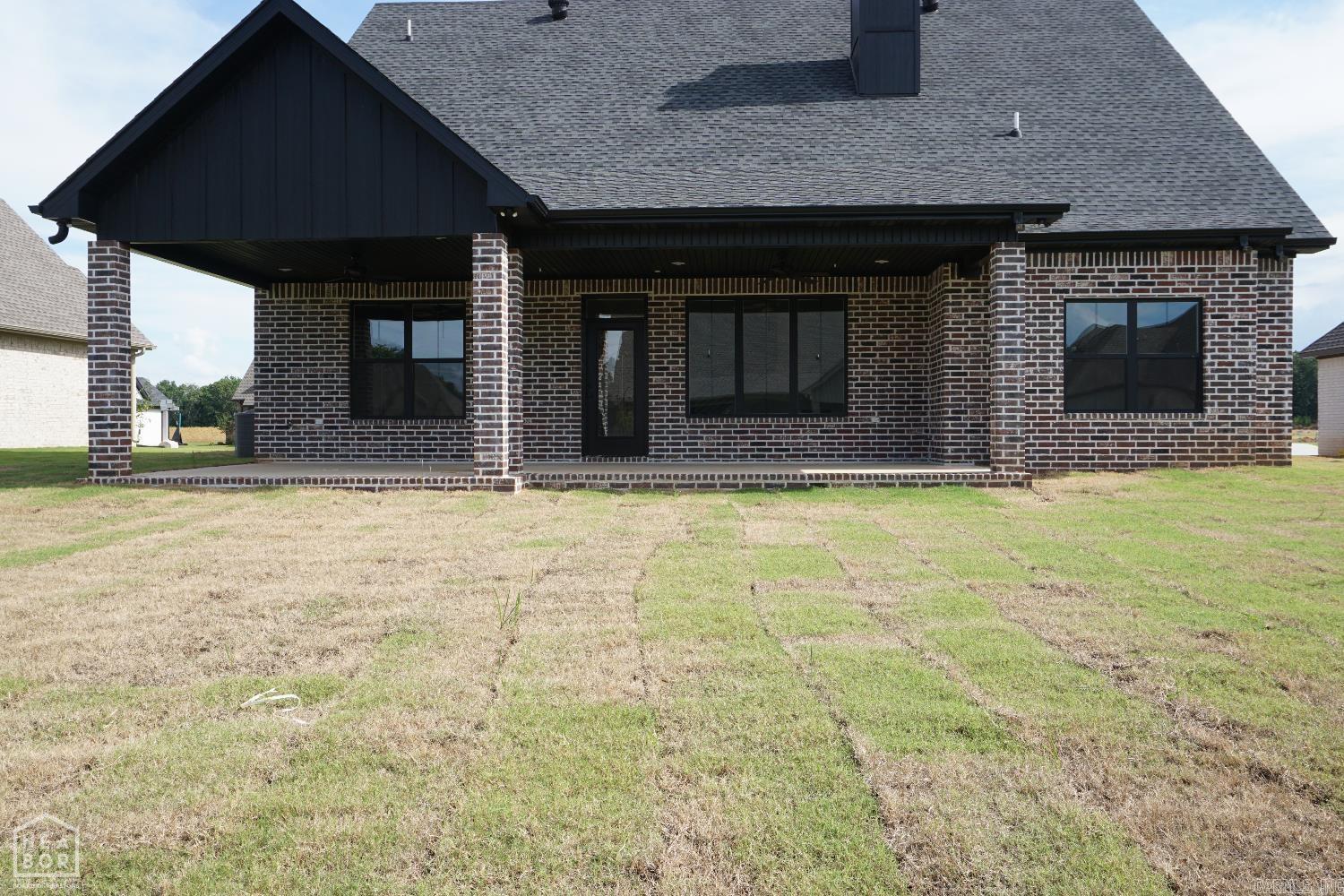 3616 Ontario Drive Jonesboro, AR 72404