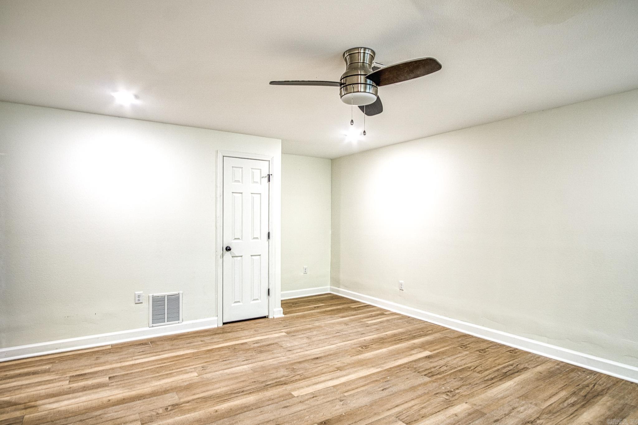 40 Cullerendo Way Hot Springs Village, AR 71909