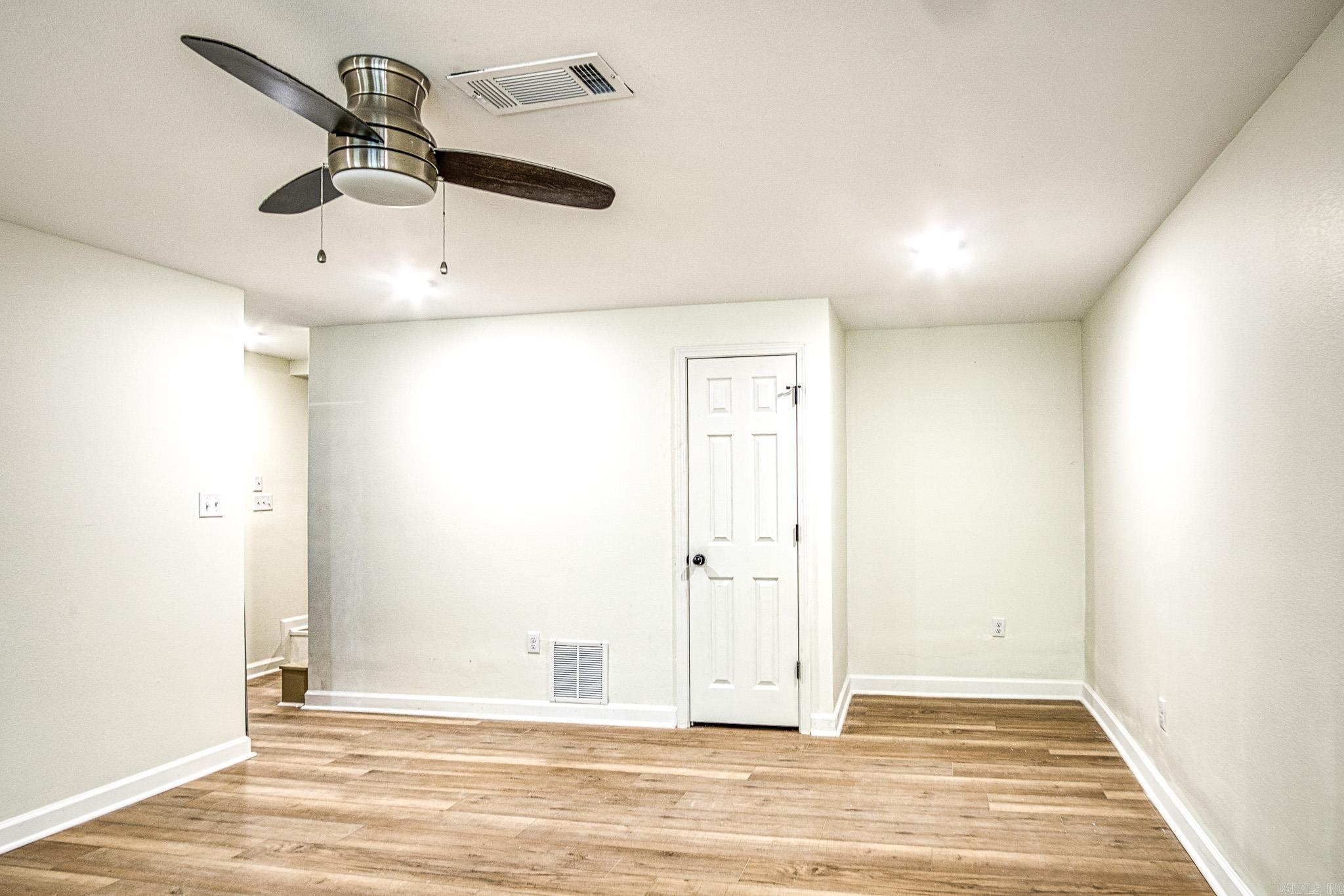 40 Cullerendo Way Hot Springs Village, AR 71909