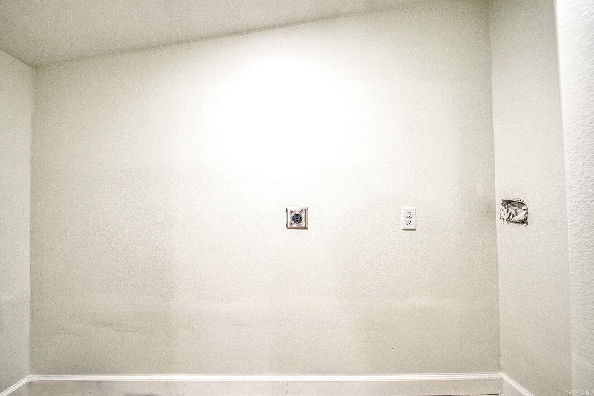 40 Cullerendo Way Hot Springs Village, AR 71909