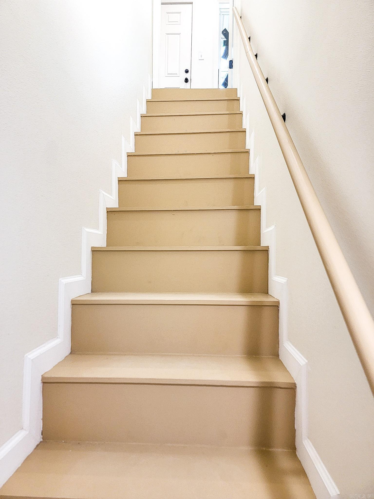 40 Cullerendo Way Hot Springs Village, AR 71909