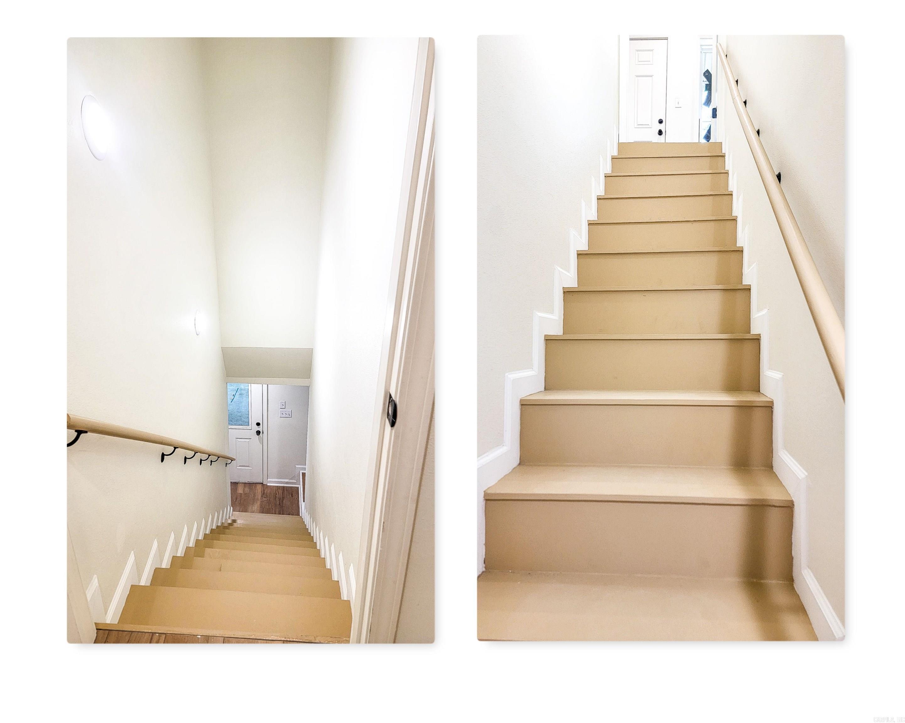 40 Cullerendo Way Hot Springs Village, AR 71909