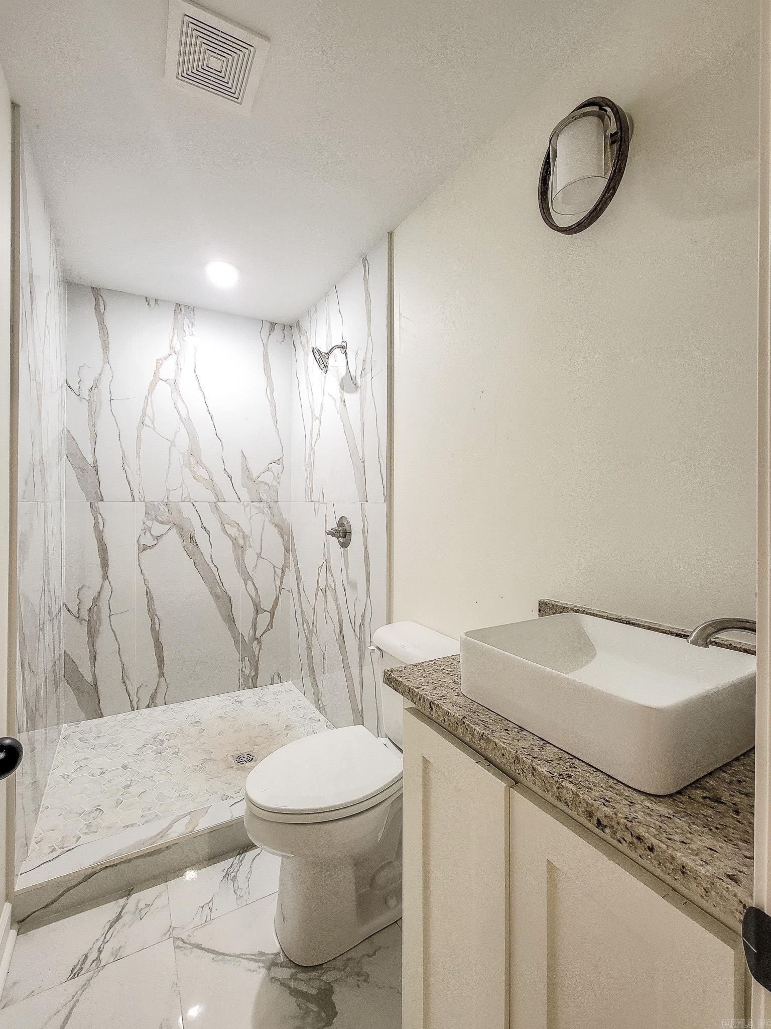 40 Cullerendo Way Hot Springs Village, AR 71909