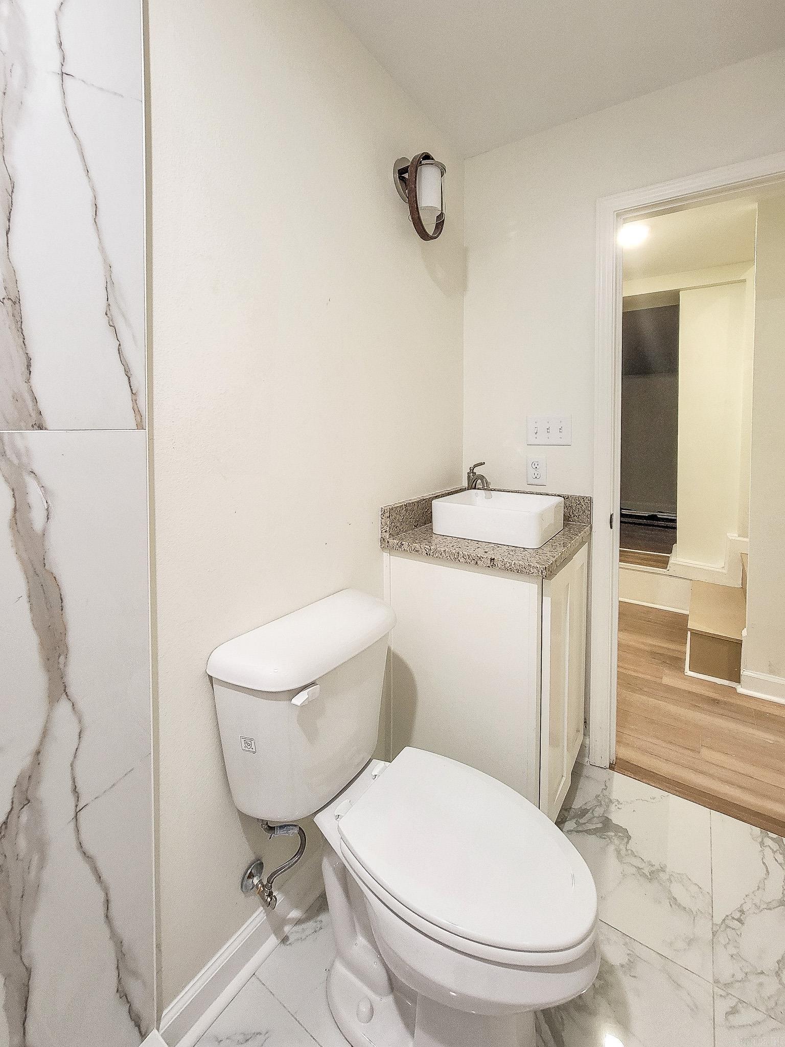 40 Cullerendo Way Hot Springs Village, AR 71909