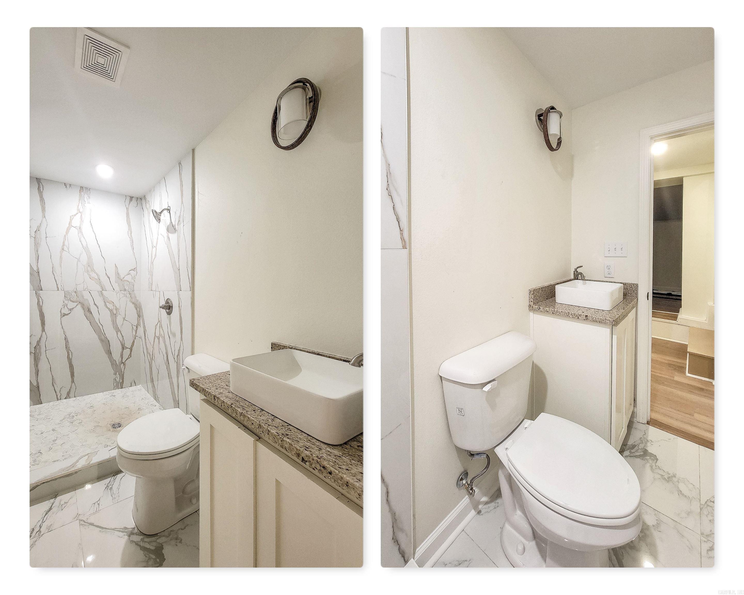 40 Cullerendo Way Hot Springs Village, AR 71909