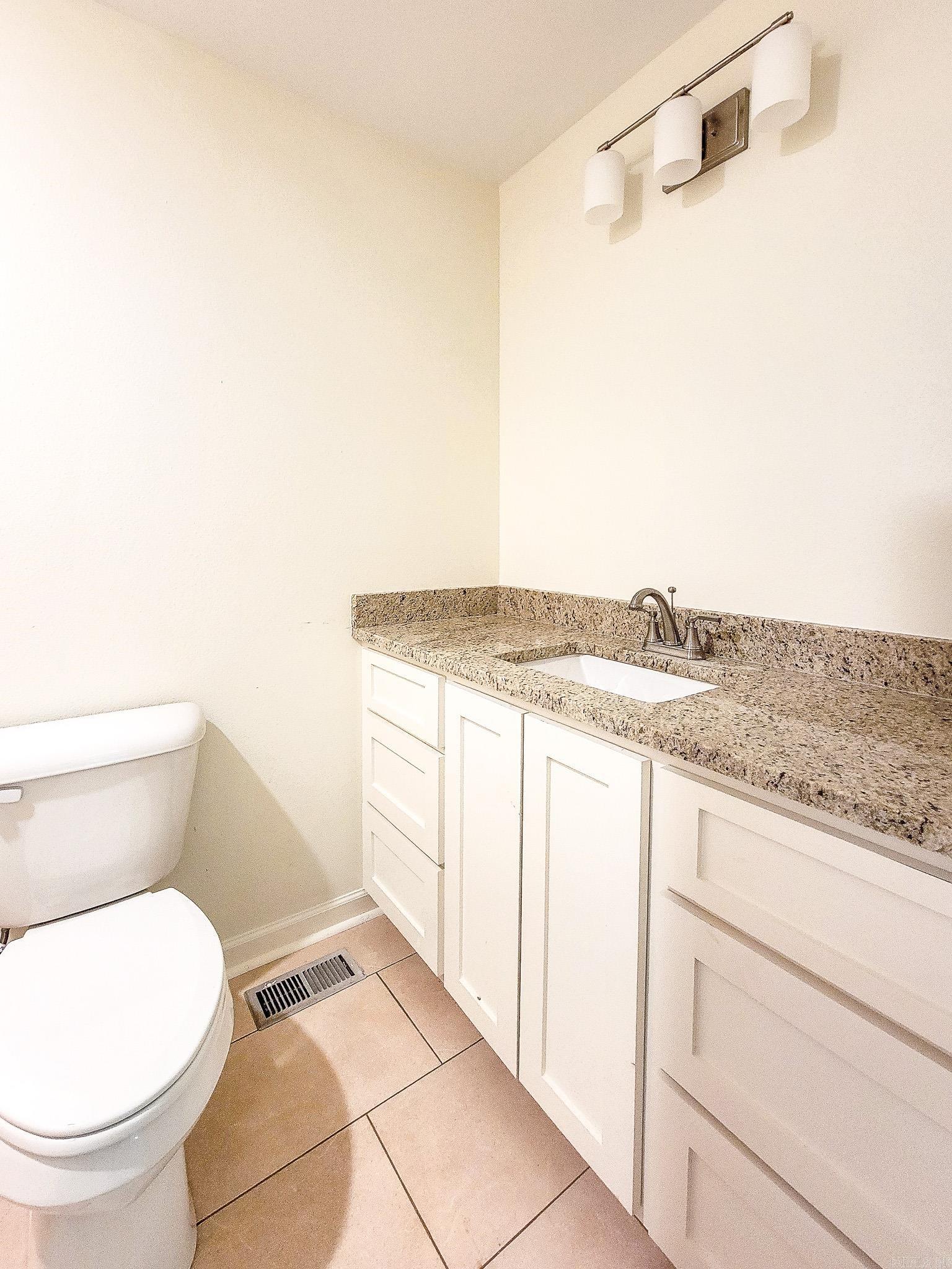 40 Cullerendo Way Hot Springs Village, AR 71909