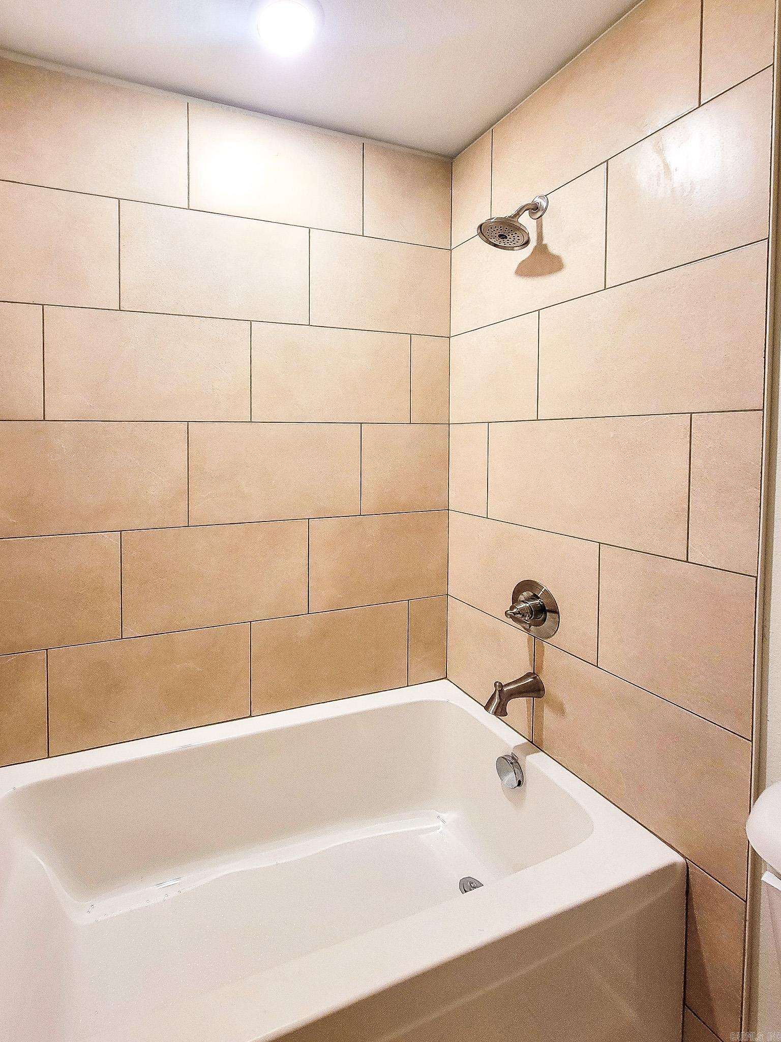 40 Cullerendo Way Hot Springs Village, AR 71909