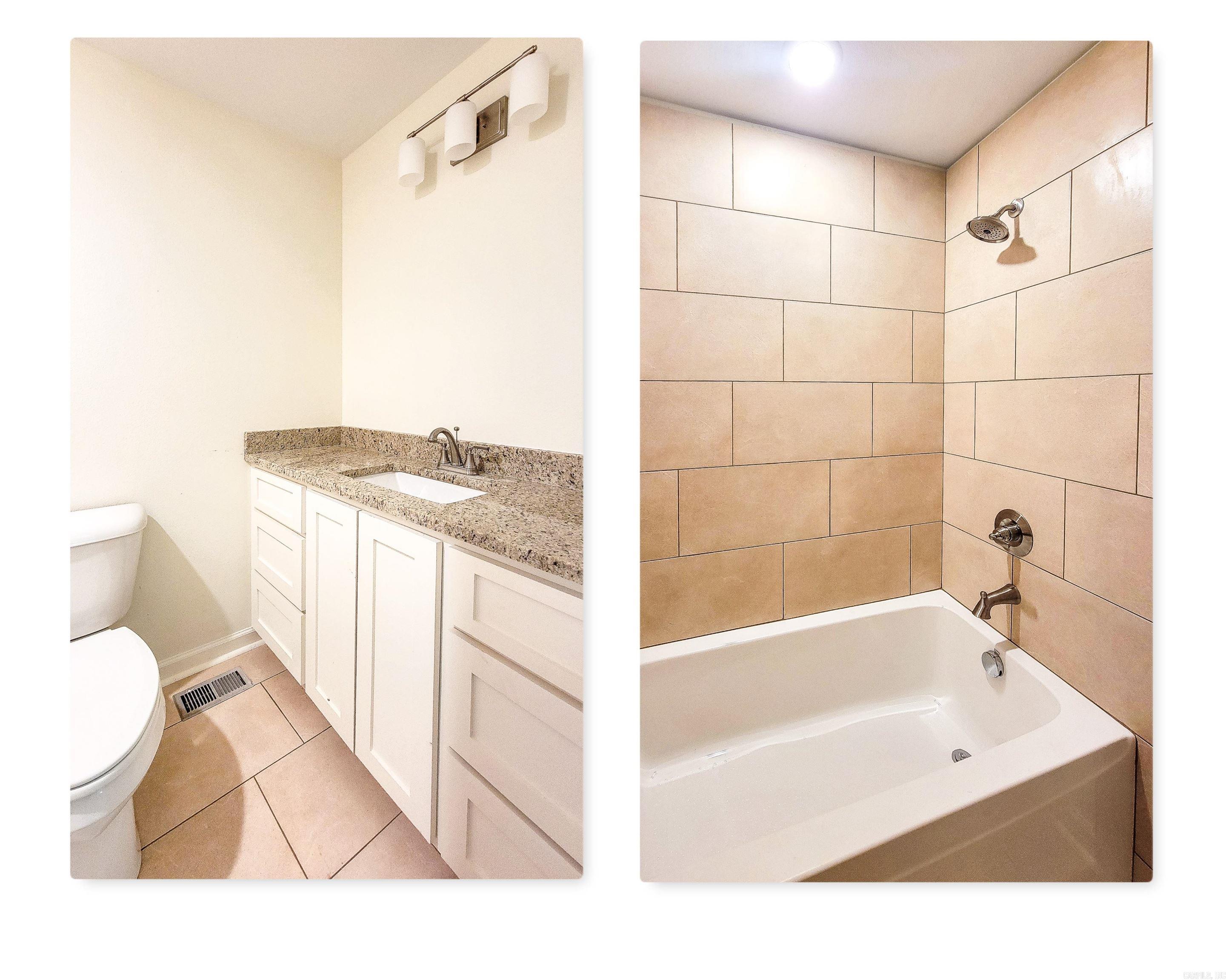 40 Cullerendo Way Hot Springs Village, AR 71909