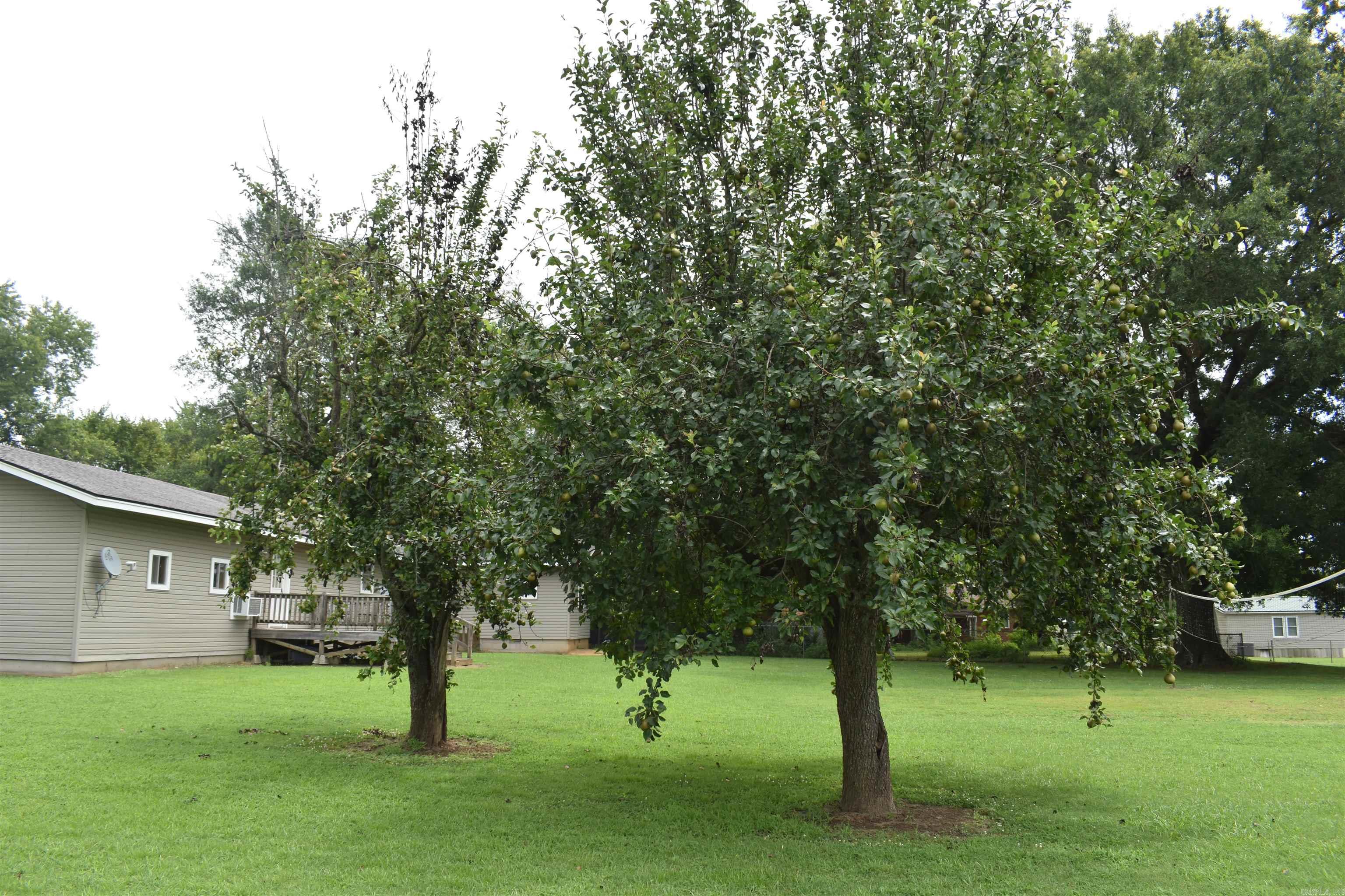 111 Taylor  Havana, AR