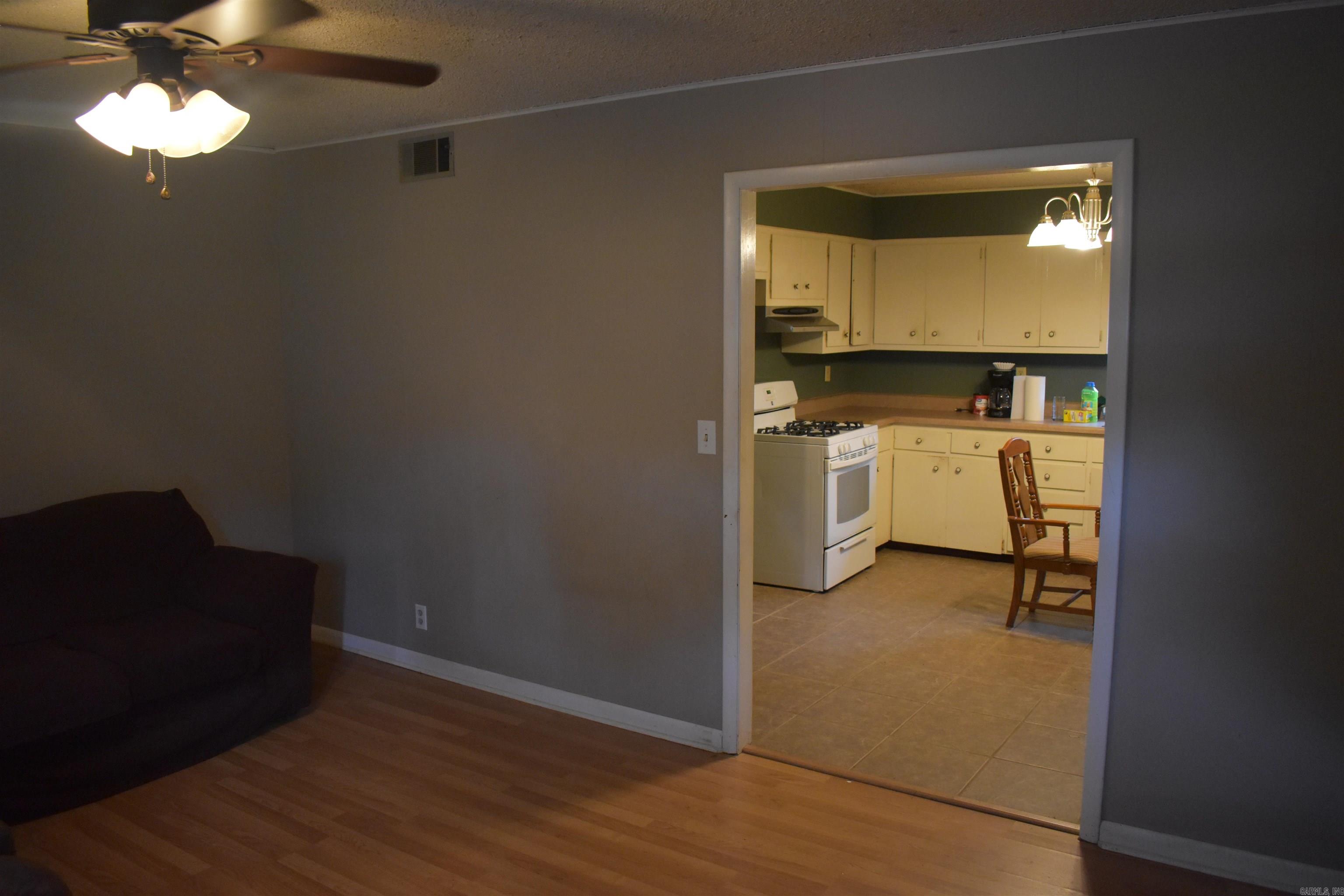 111 Taylor  Havana, AR