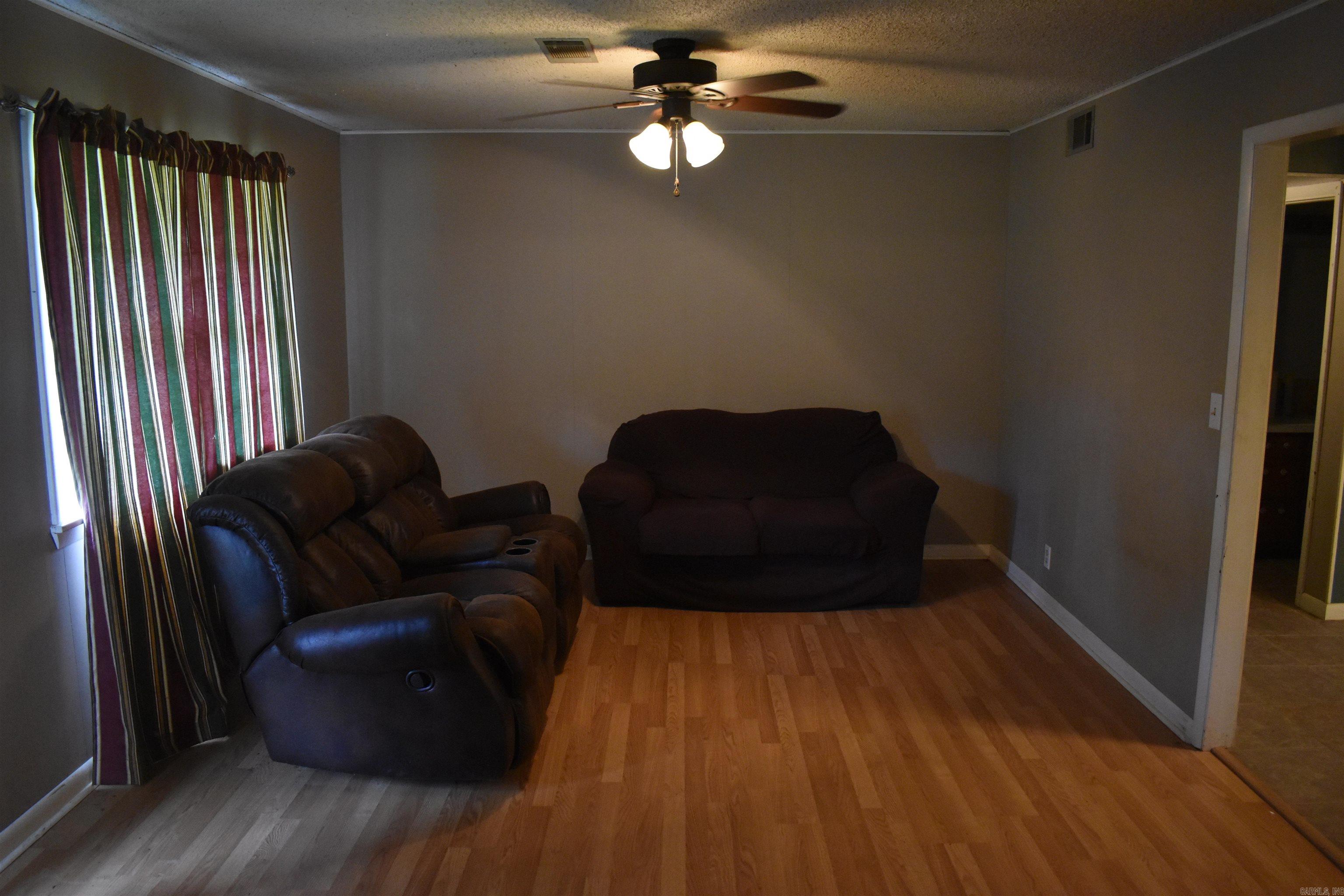 111 Taylor  Havana, AR