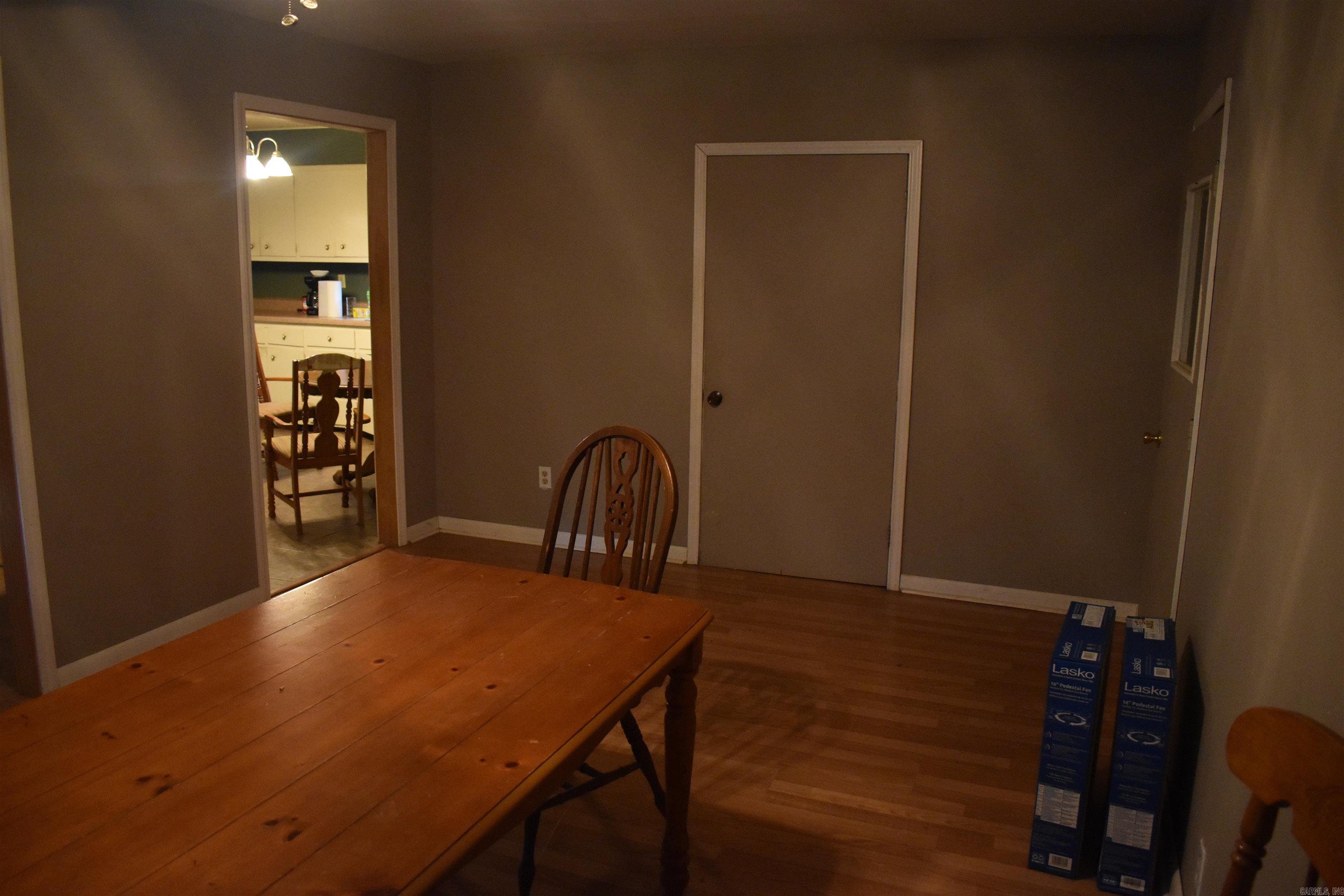 111 Taylor  Havana, AR