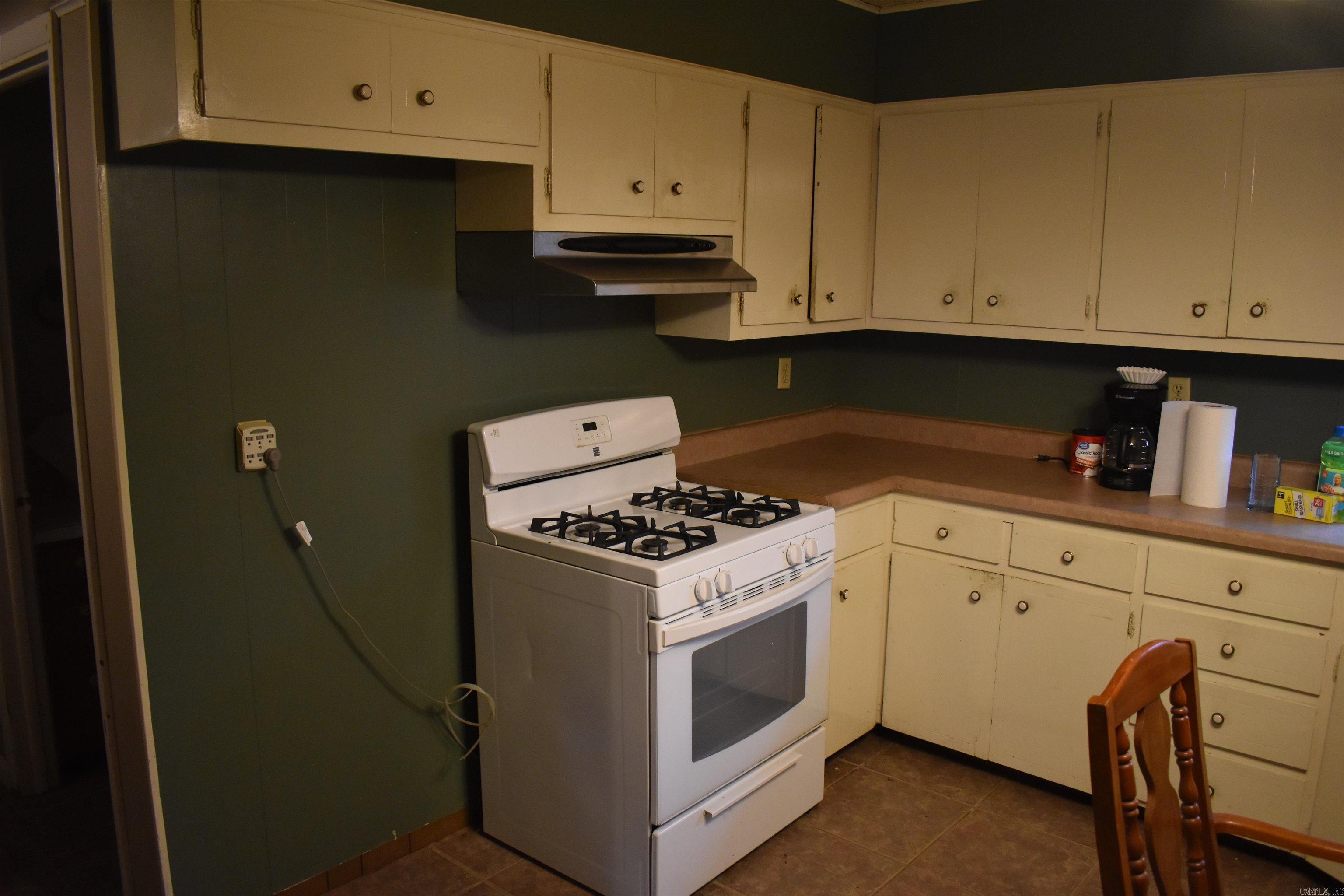 111 Taylor  Havana, AR