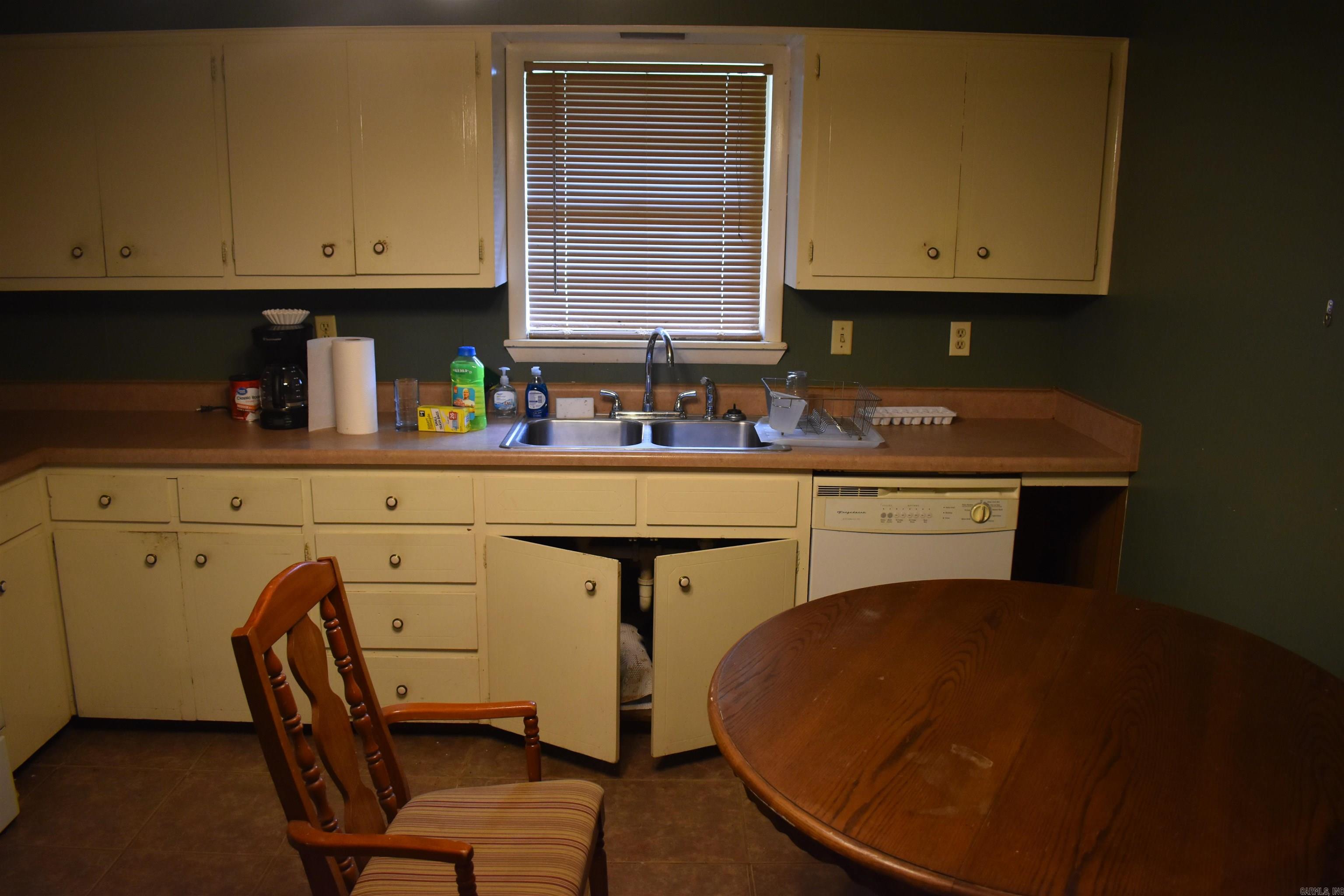 111 Taylor  Havana, AR