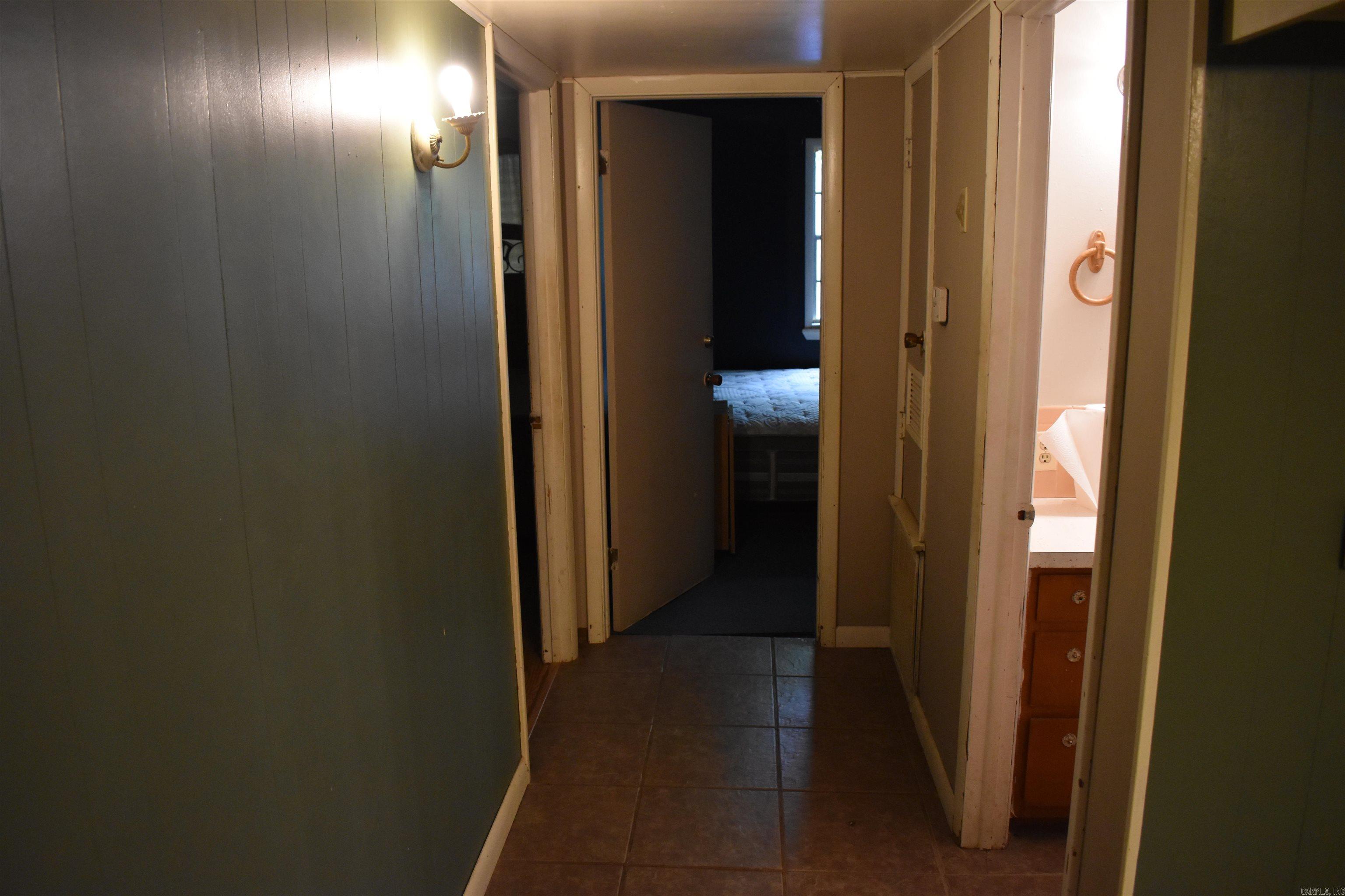 111 Taylor  Havana, AR