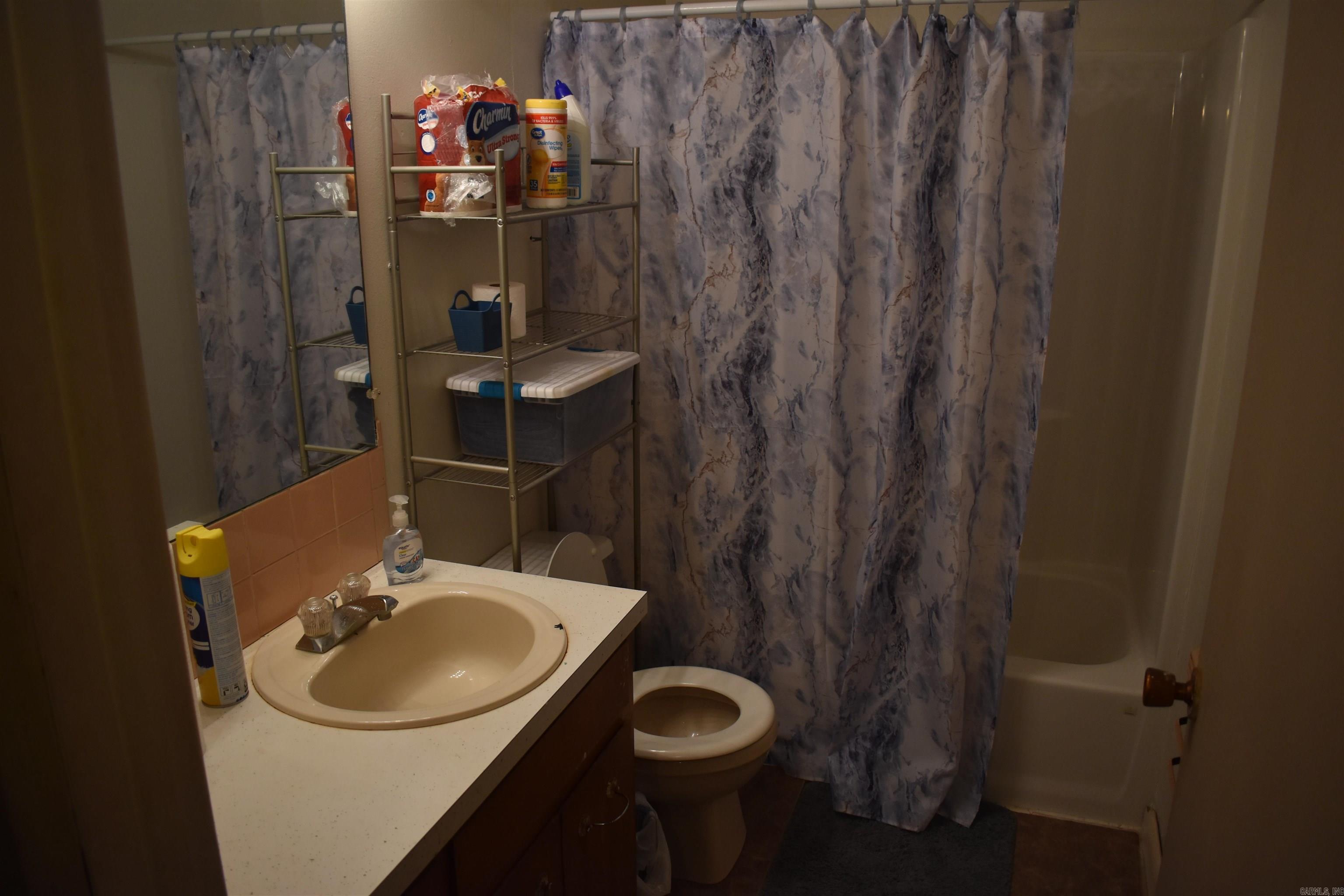 111 Taylor  Havana, AR