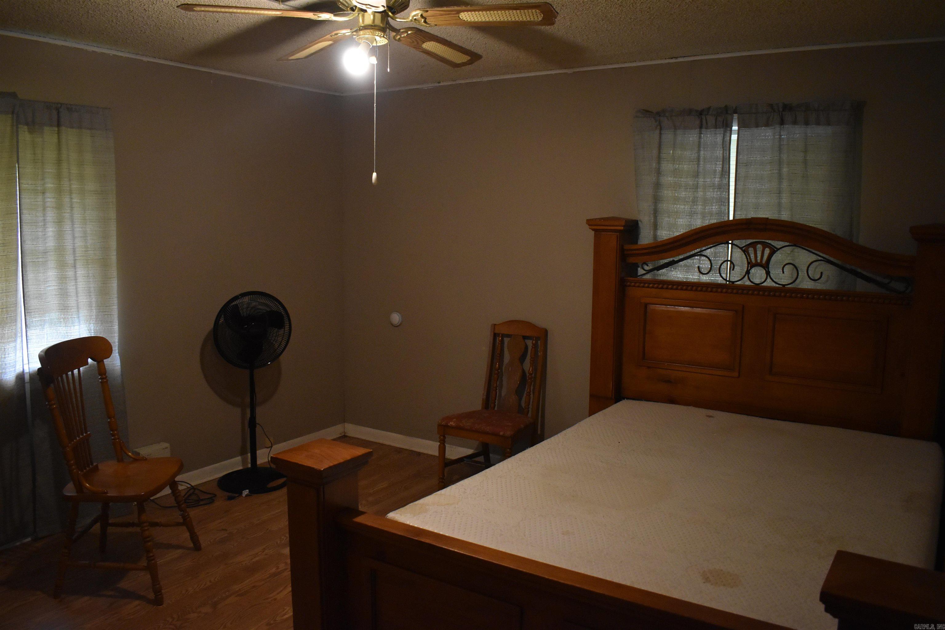 111 Taylor  Havana, AR