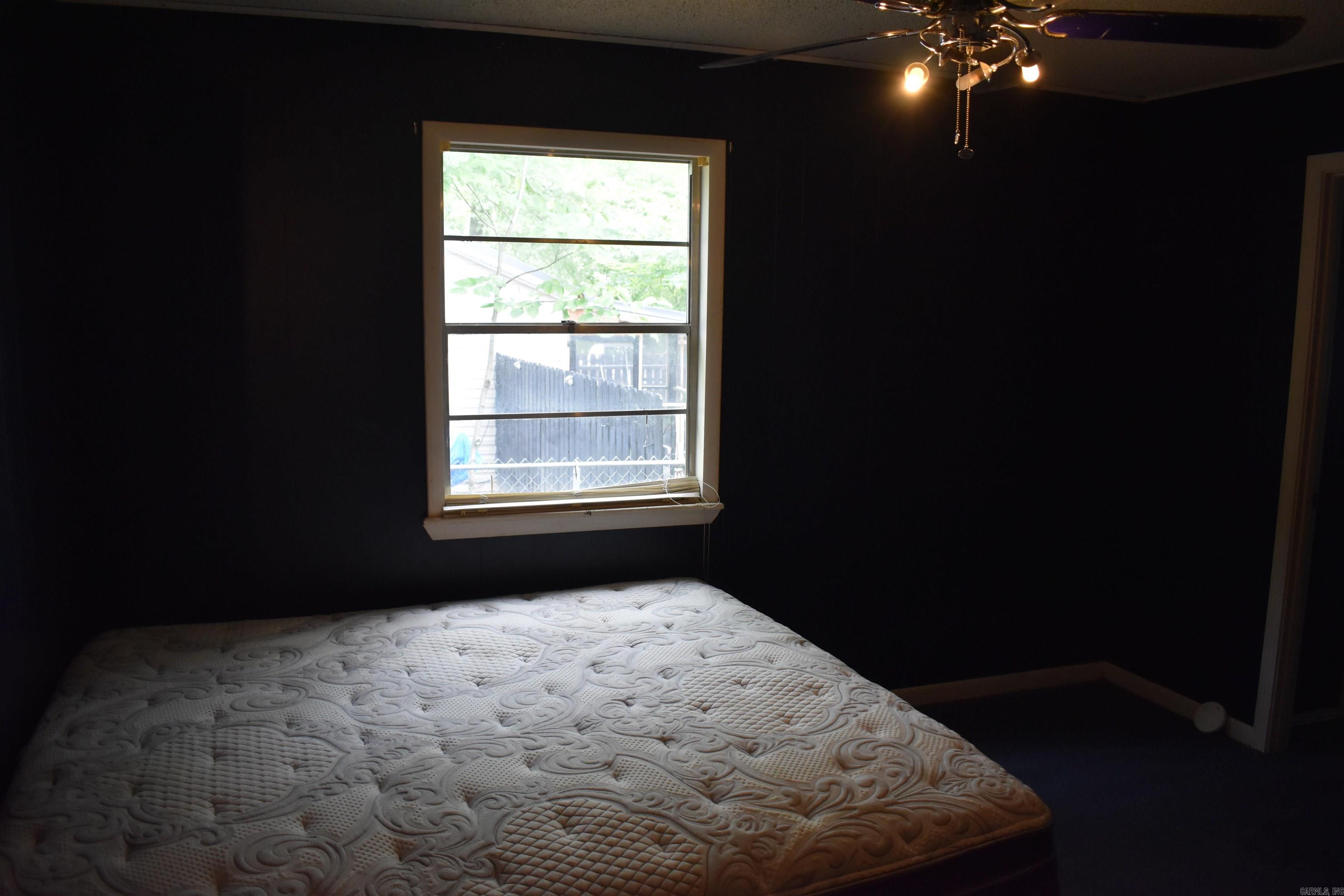 111 Taylor  Havana, AR