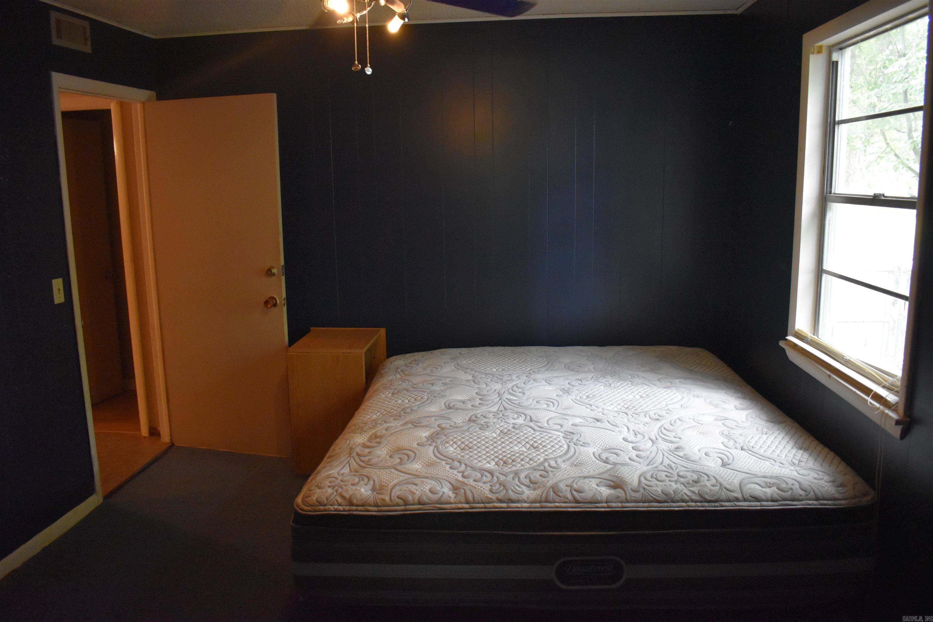 111 Taylor  Havana, AR