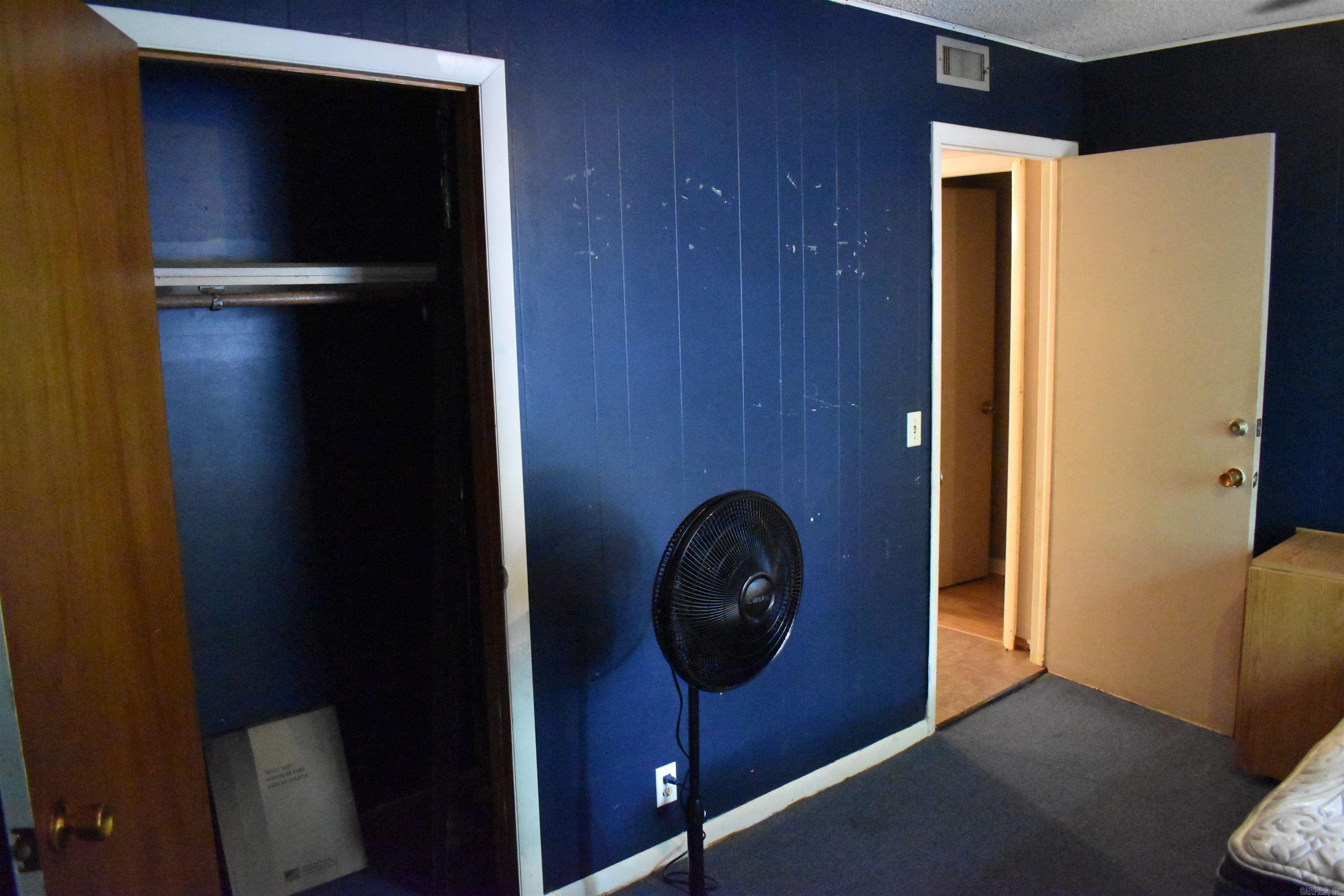 111 Taylor  Havana, AR