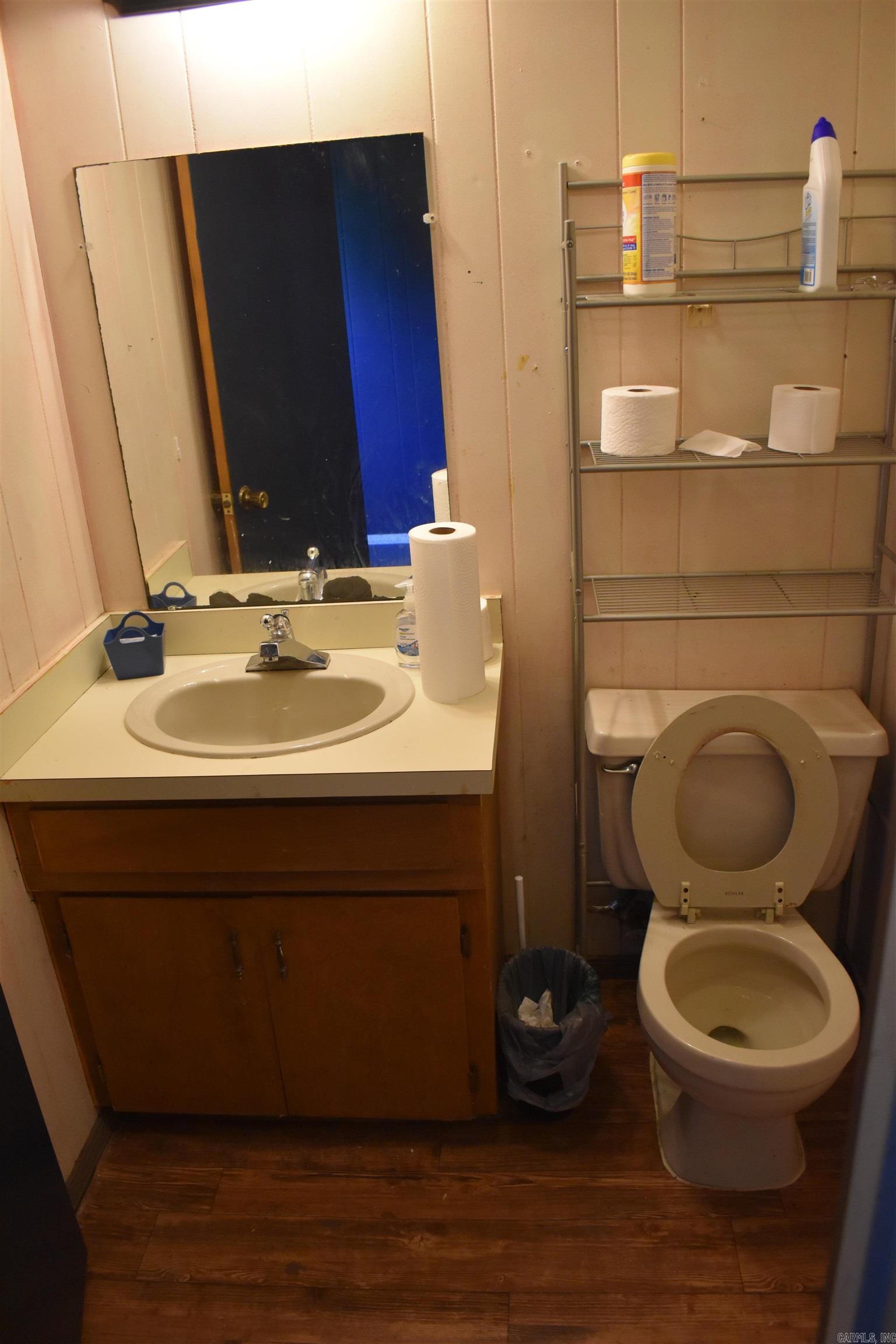 111 Taylor  Havana, AR