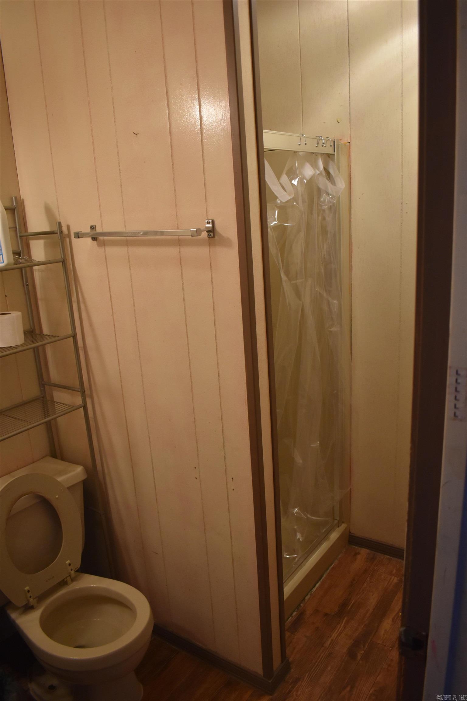 111 Taylor  Havana, AR