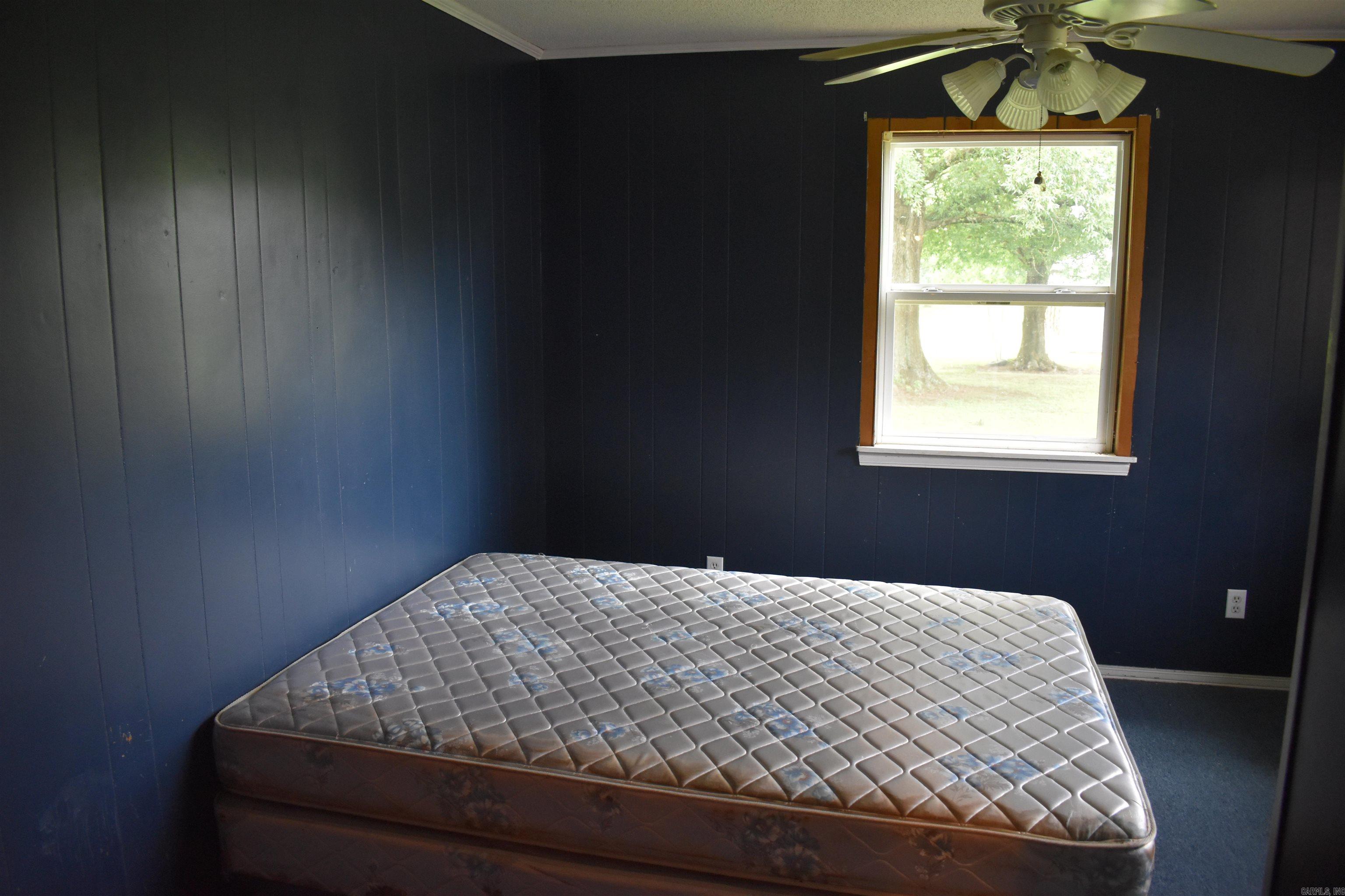 111 Taylor  Havana, AR