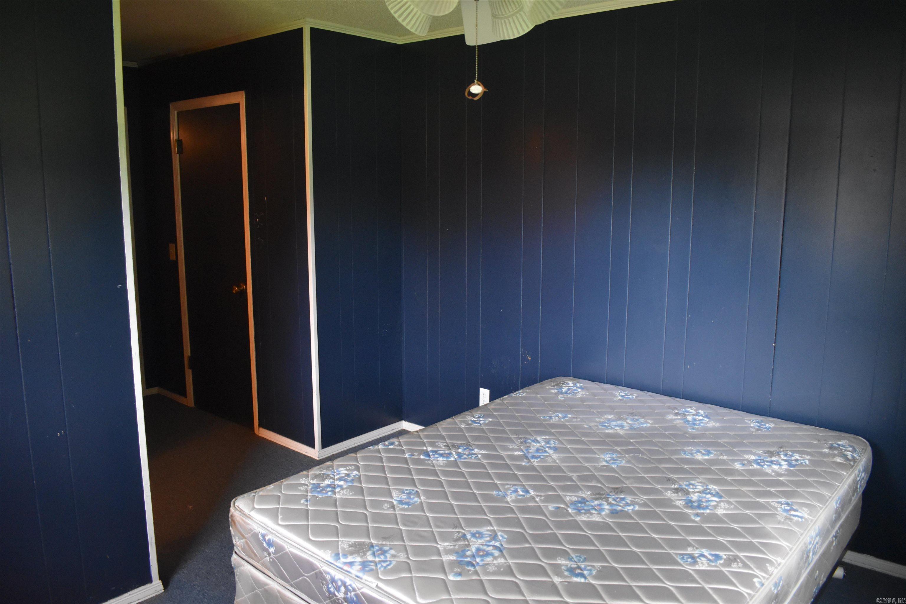 111 Taylor  Havana, AR