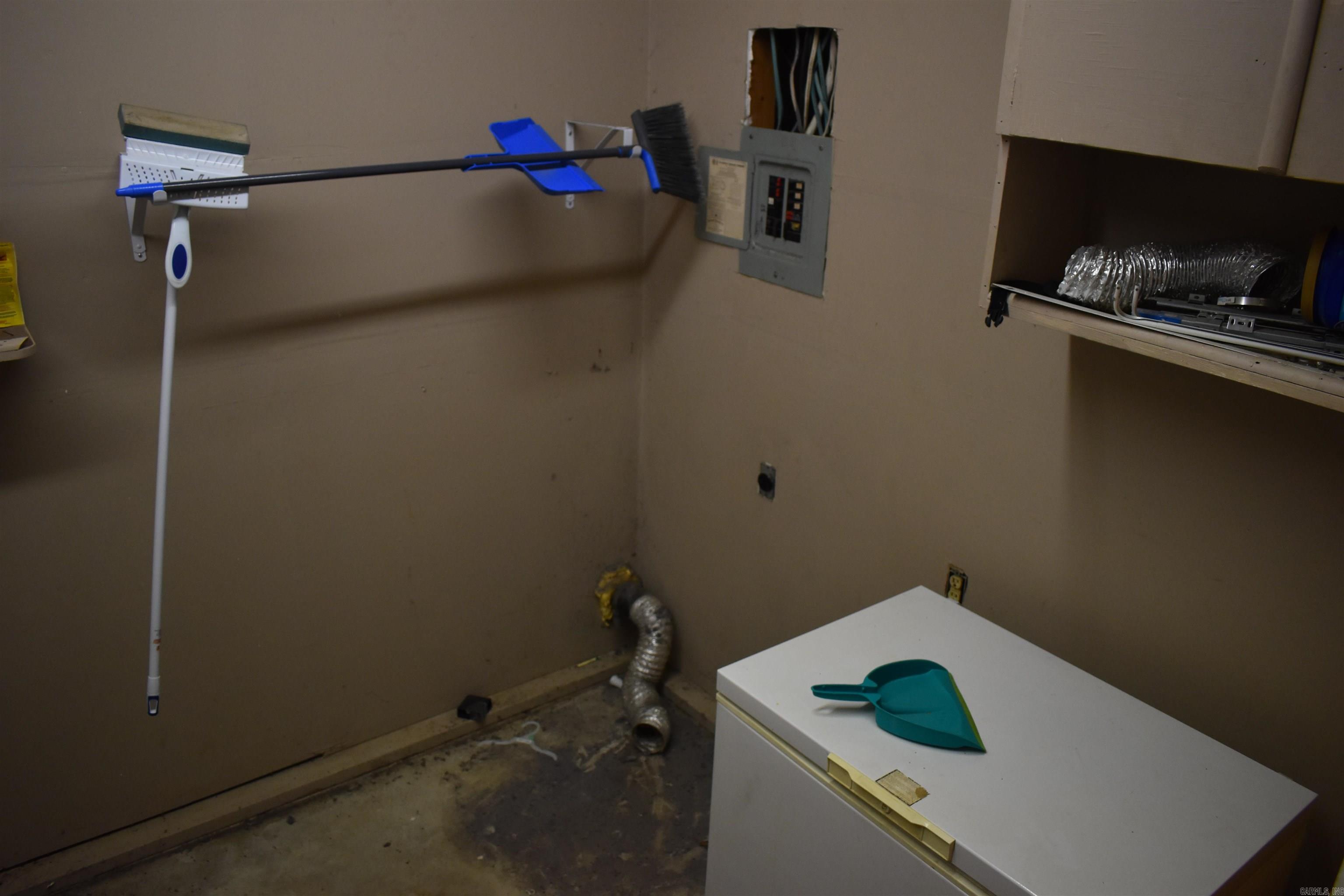 111 Taylor  Havana, AR