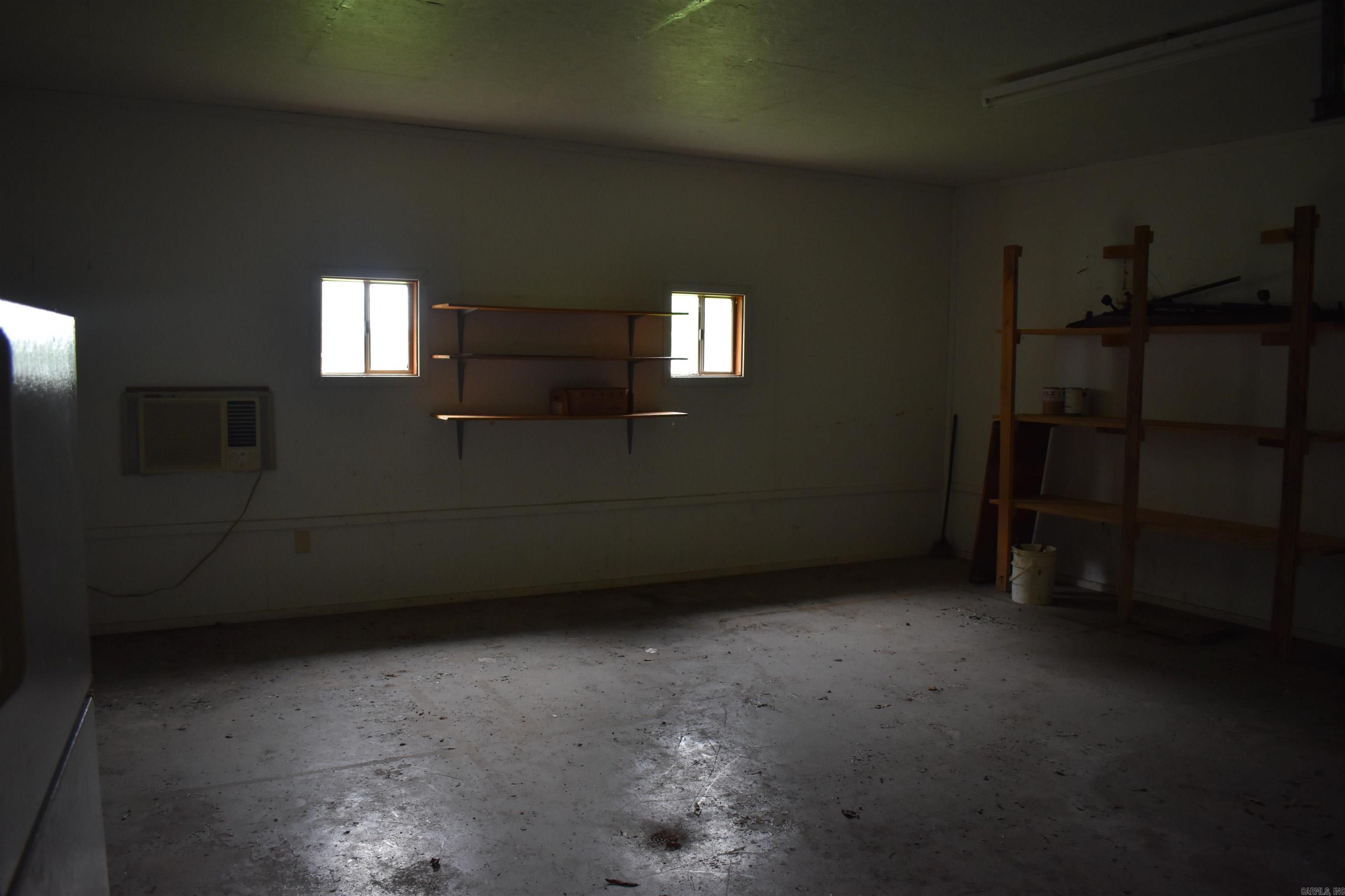 111 Taylor  Havana, AR