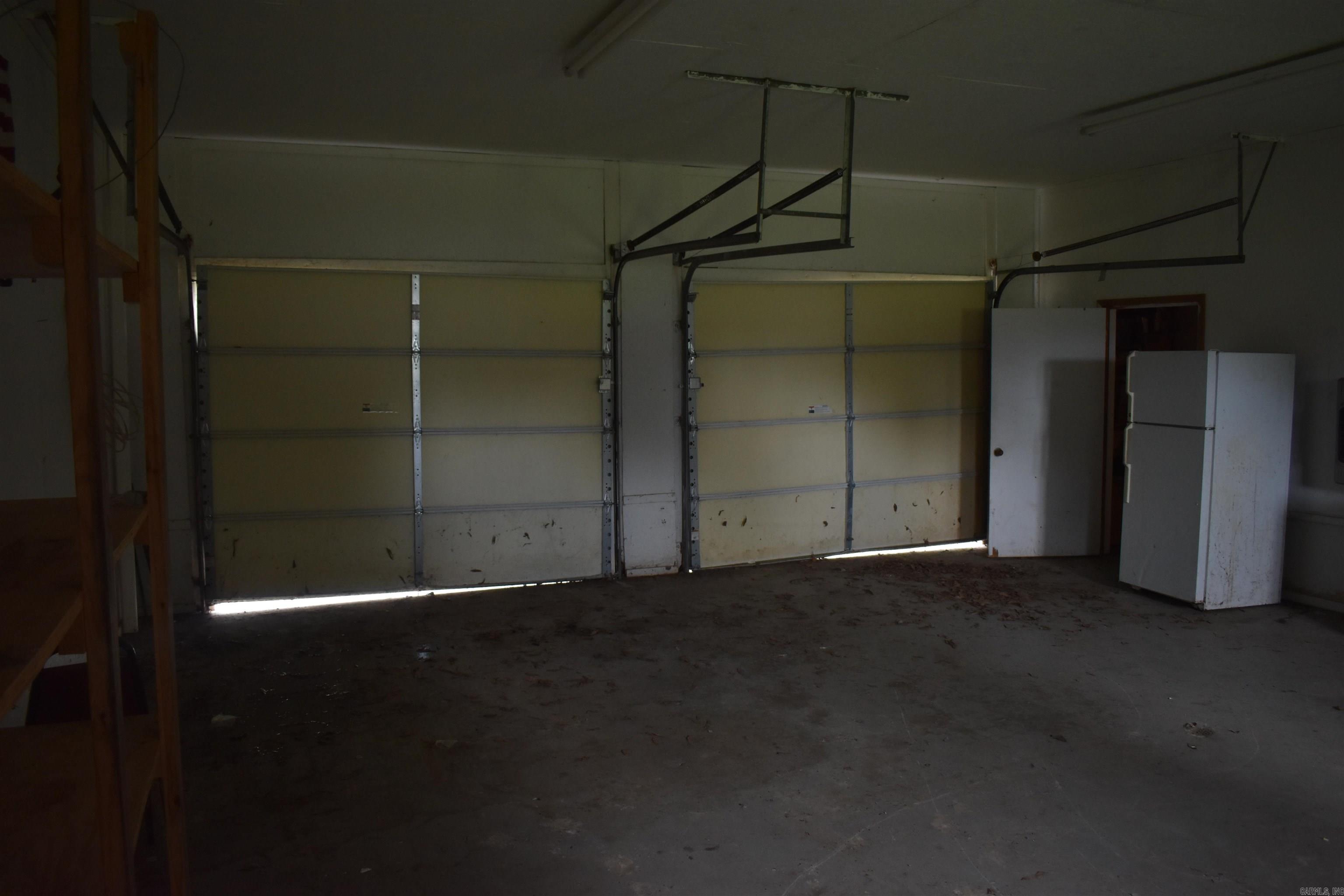 111 Taylor  Havana, AR