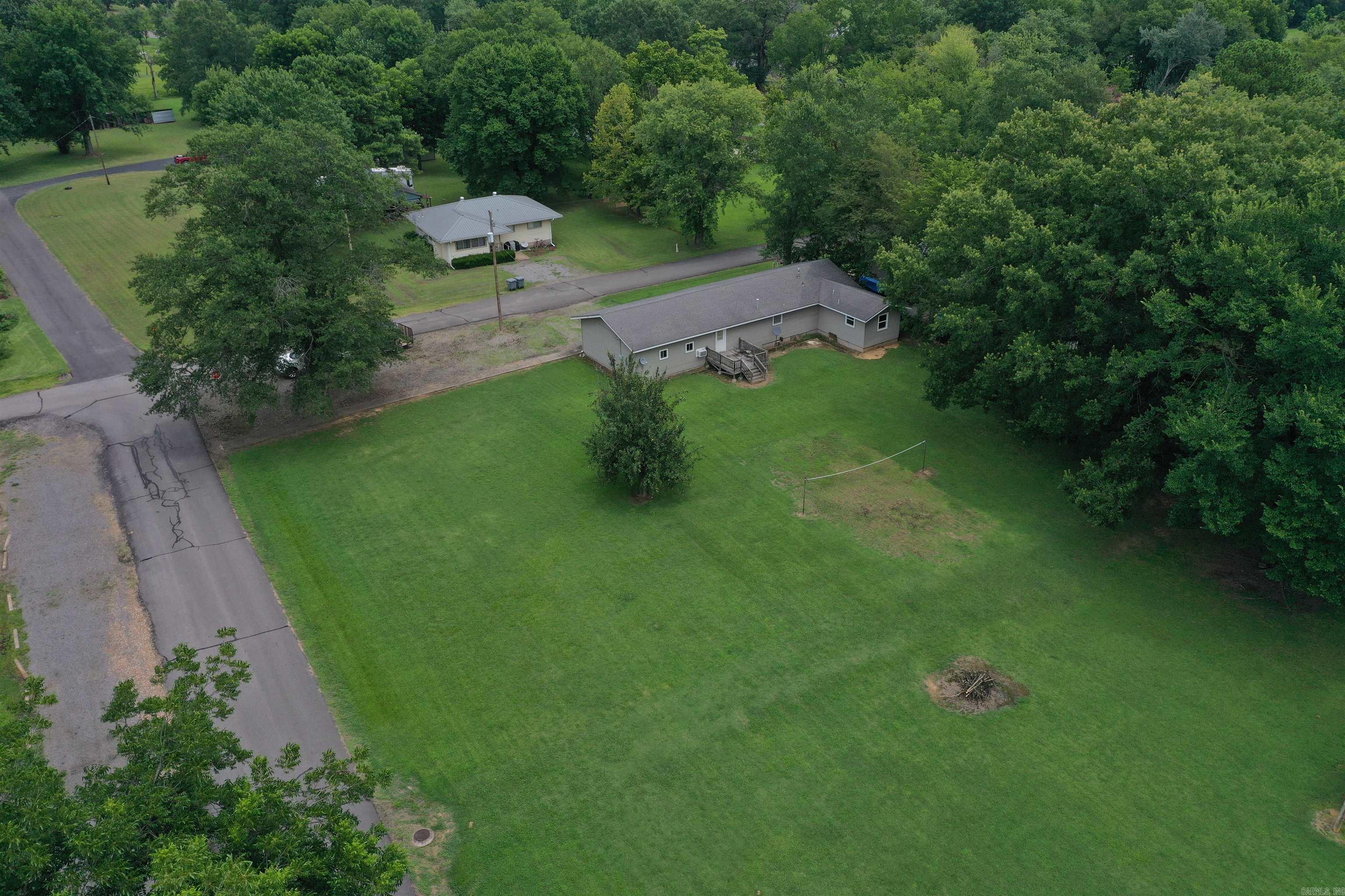 111 Taylor  Havana, AR