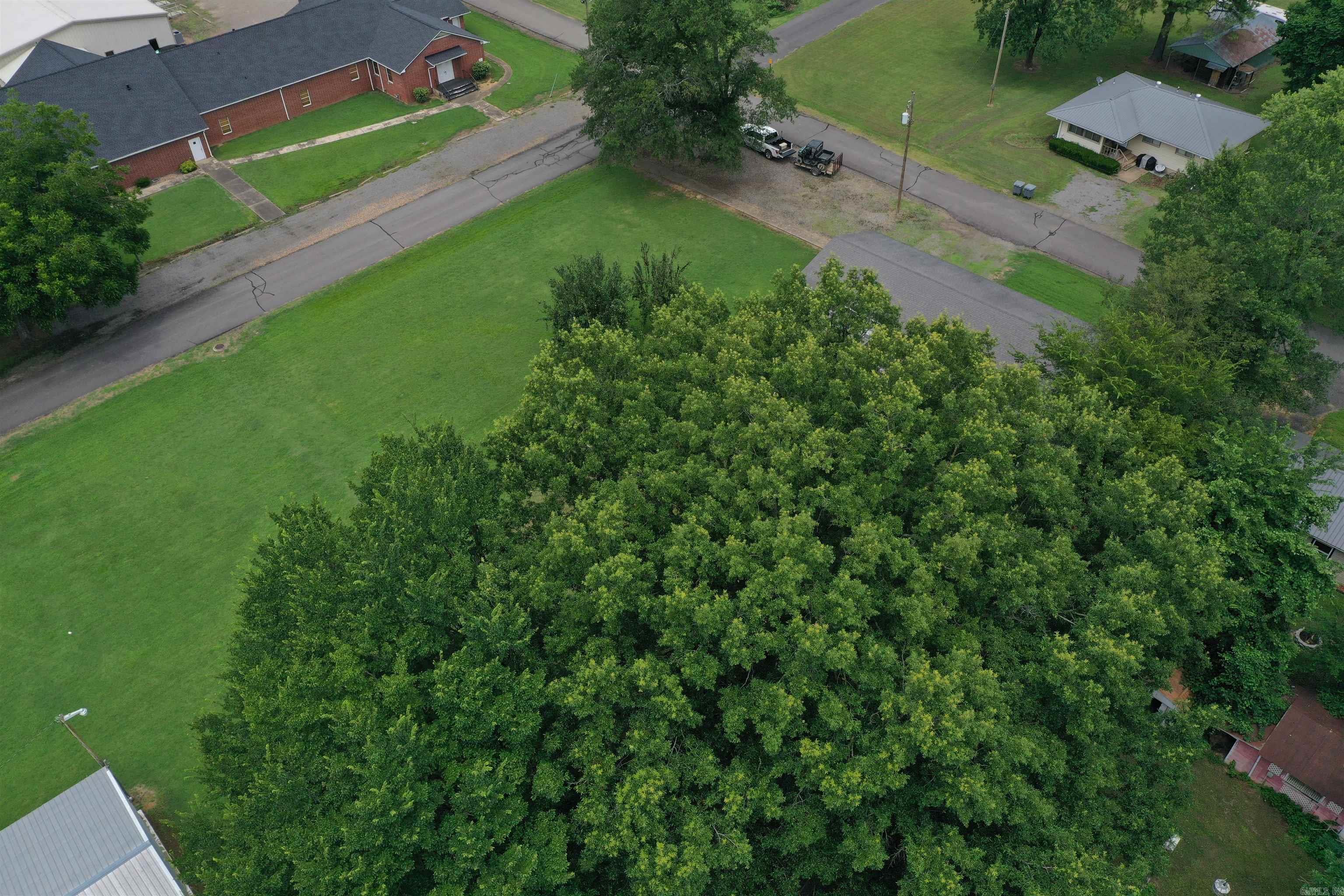 111 Taylor  Havana, AR