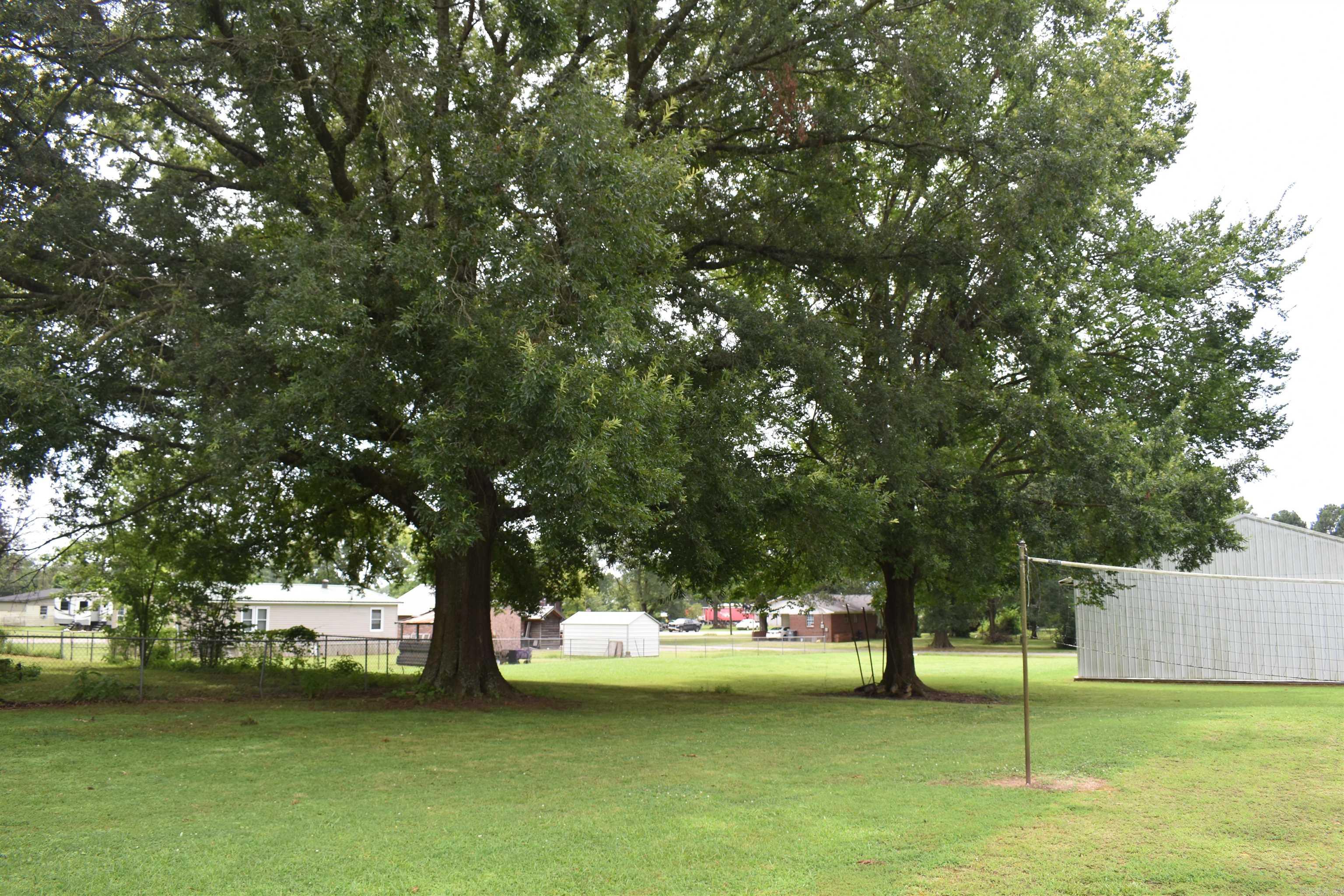 111 Taylor  Havana, AR