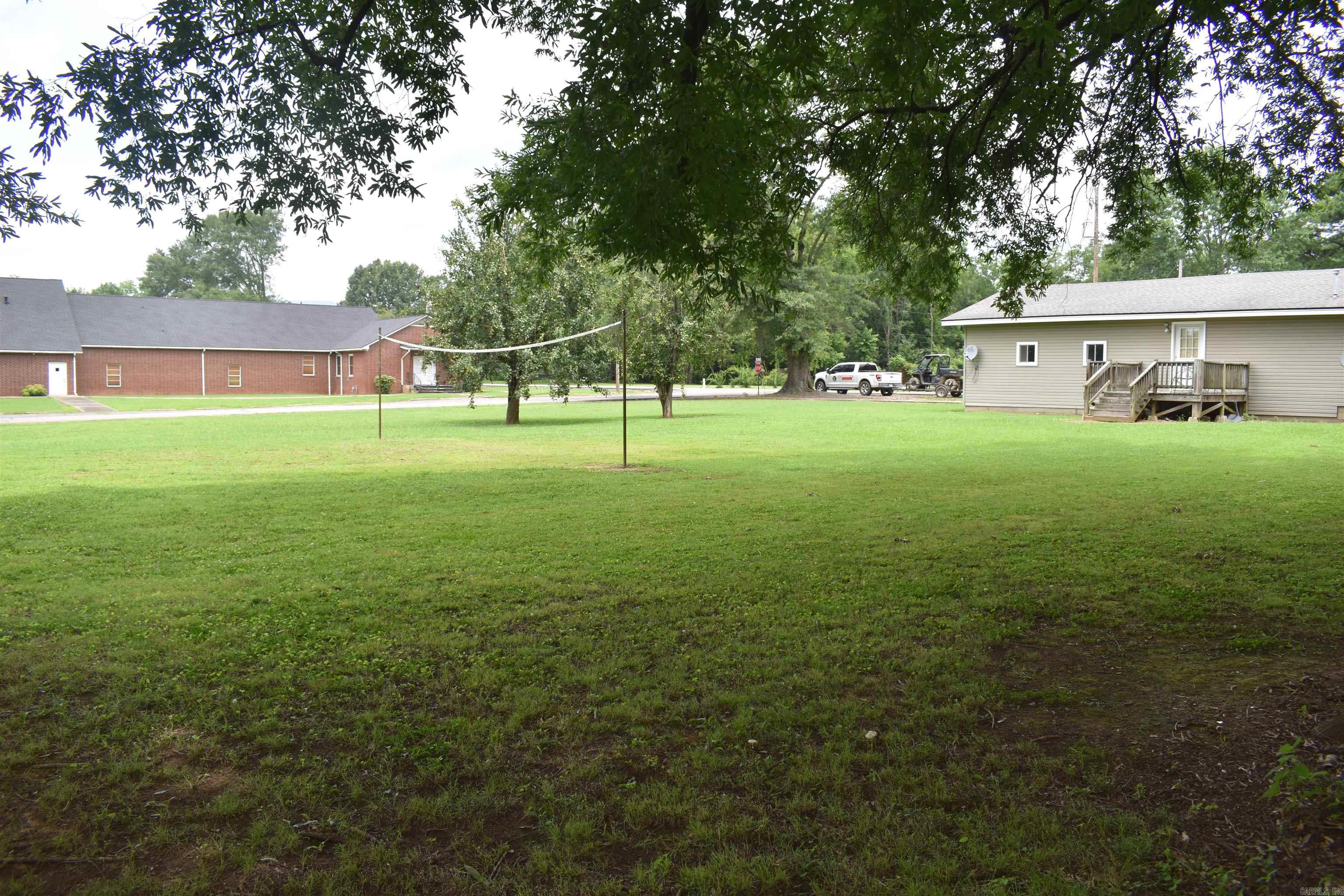 111 Taylor  Havana, AR