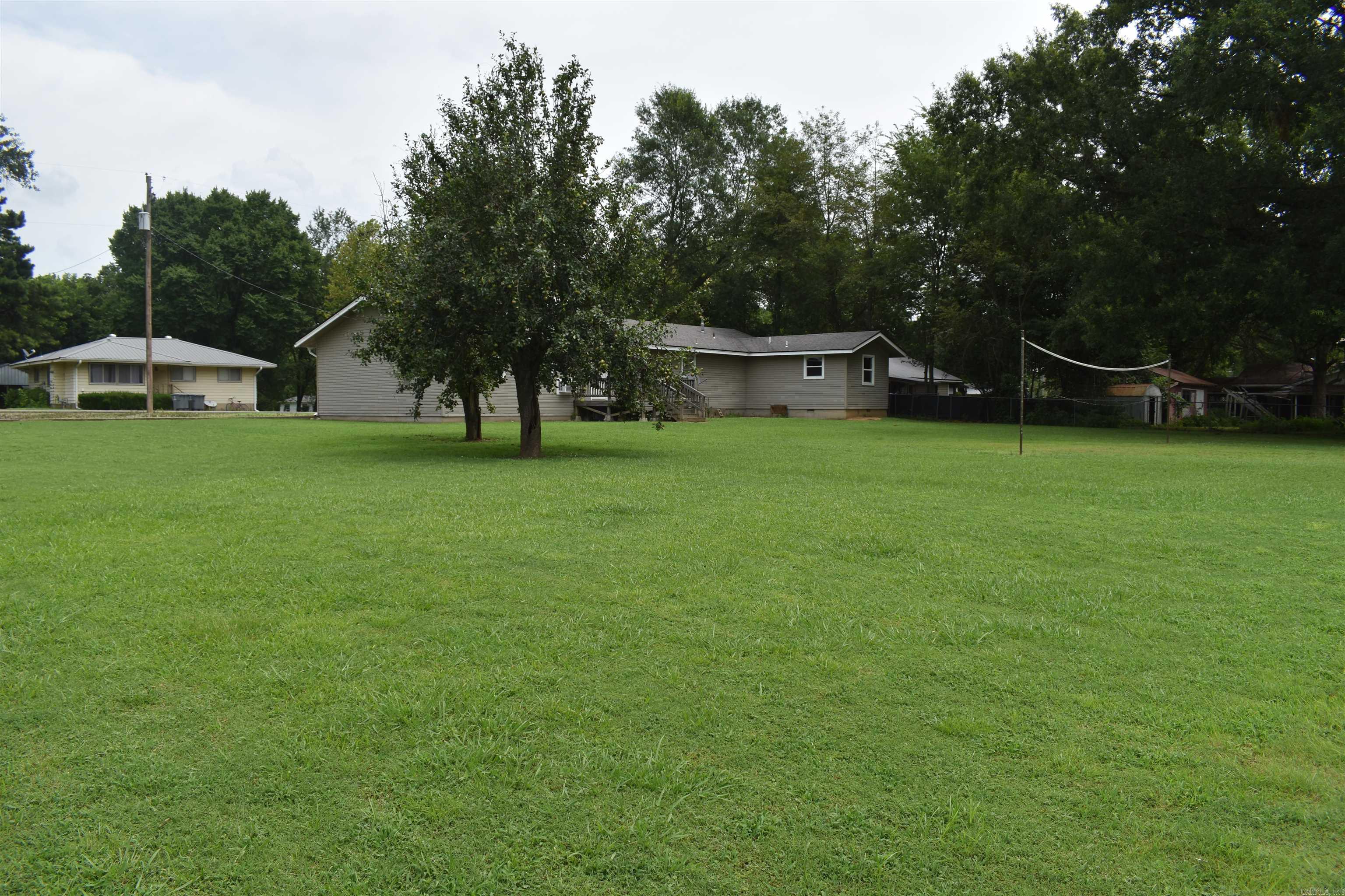 111 Taylor  Havana, AR