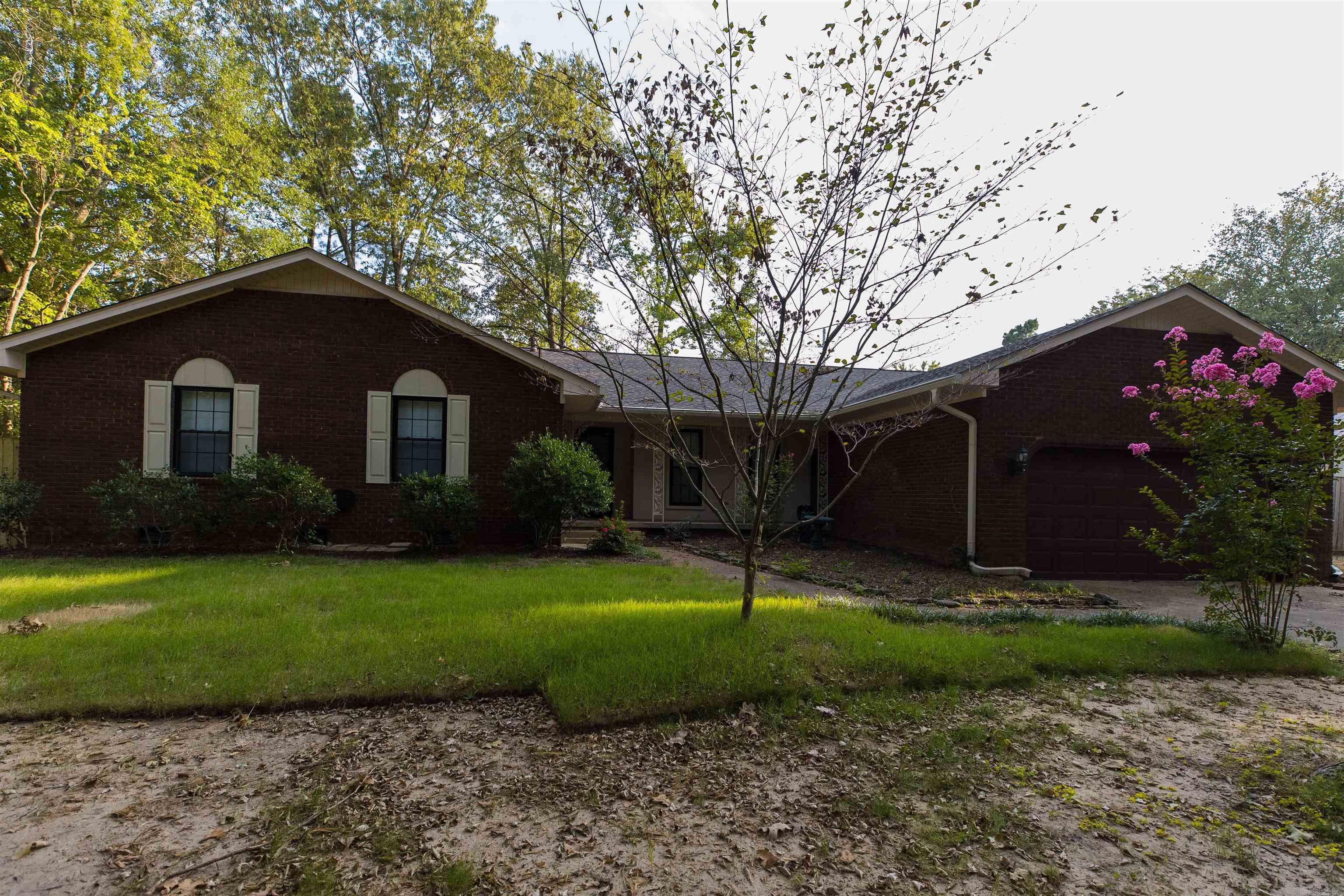 1805 Covey  Jonesboro, AR