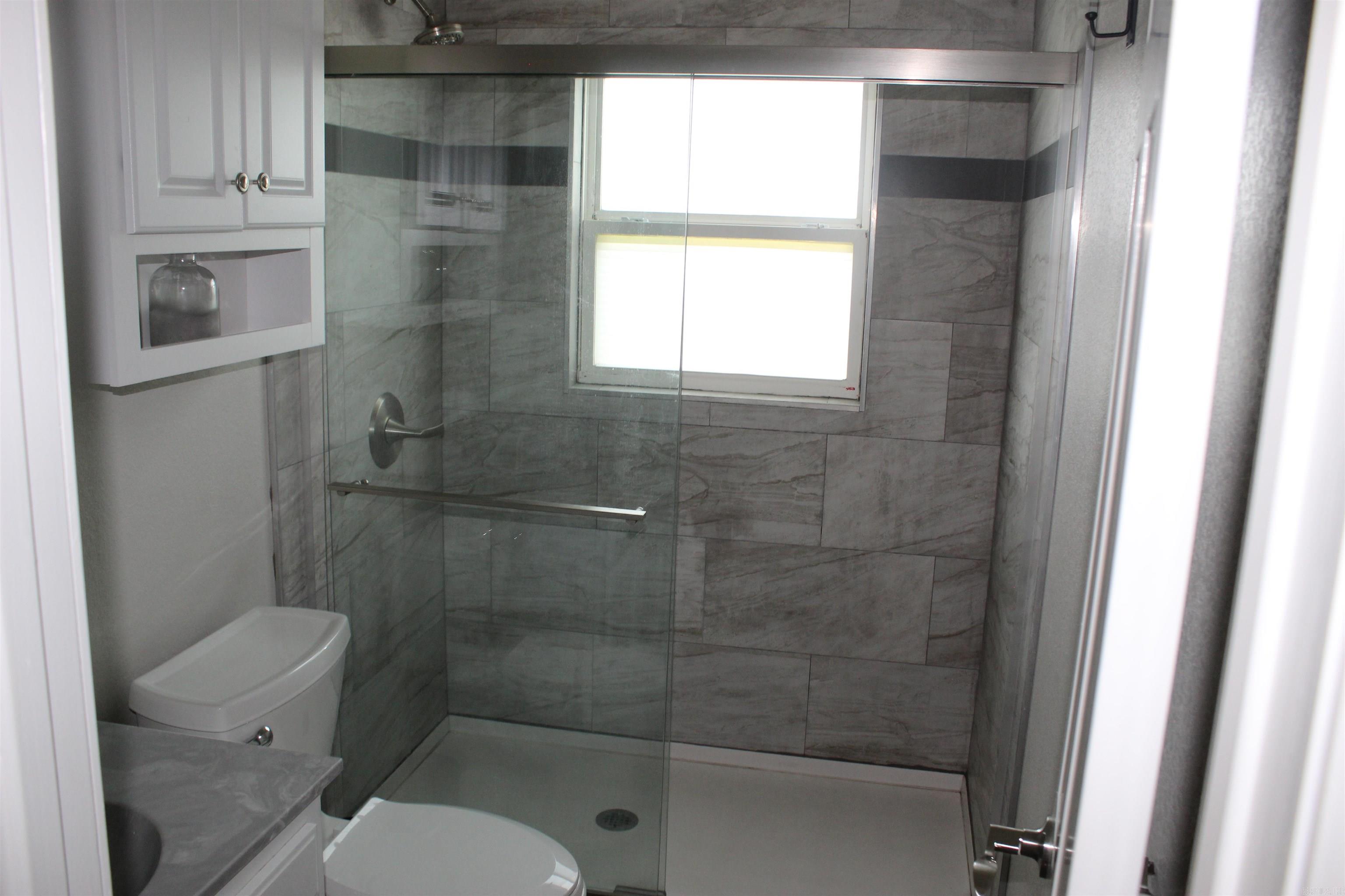 104 Grand Central Drive  Marshall, AR