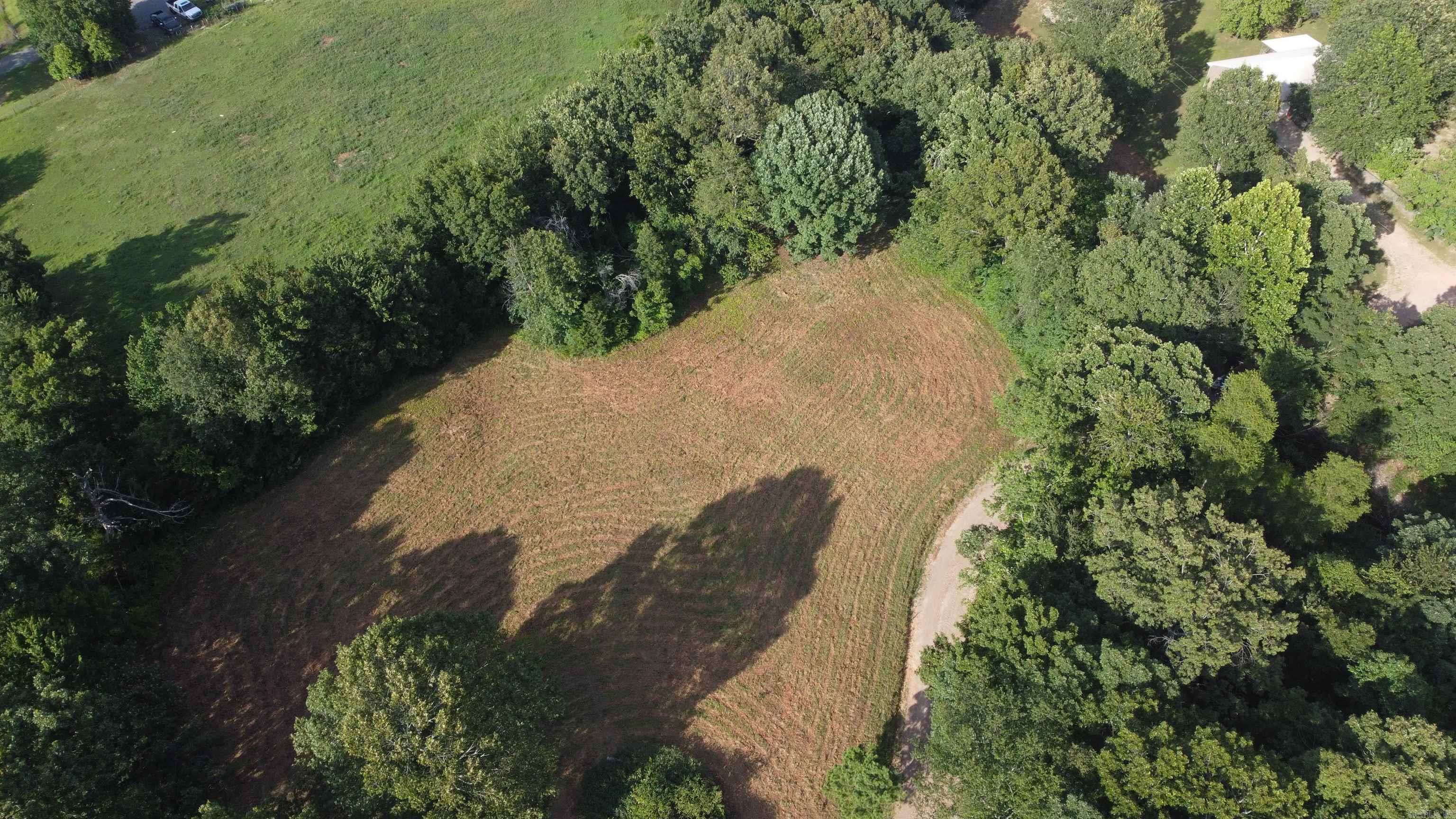 104 Grand Central Drive  Marshall, AR