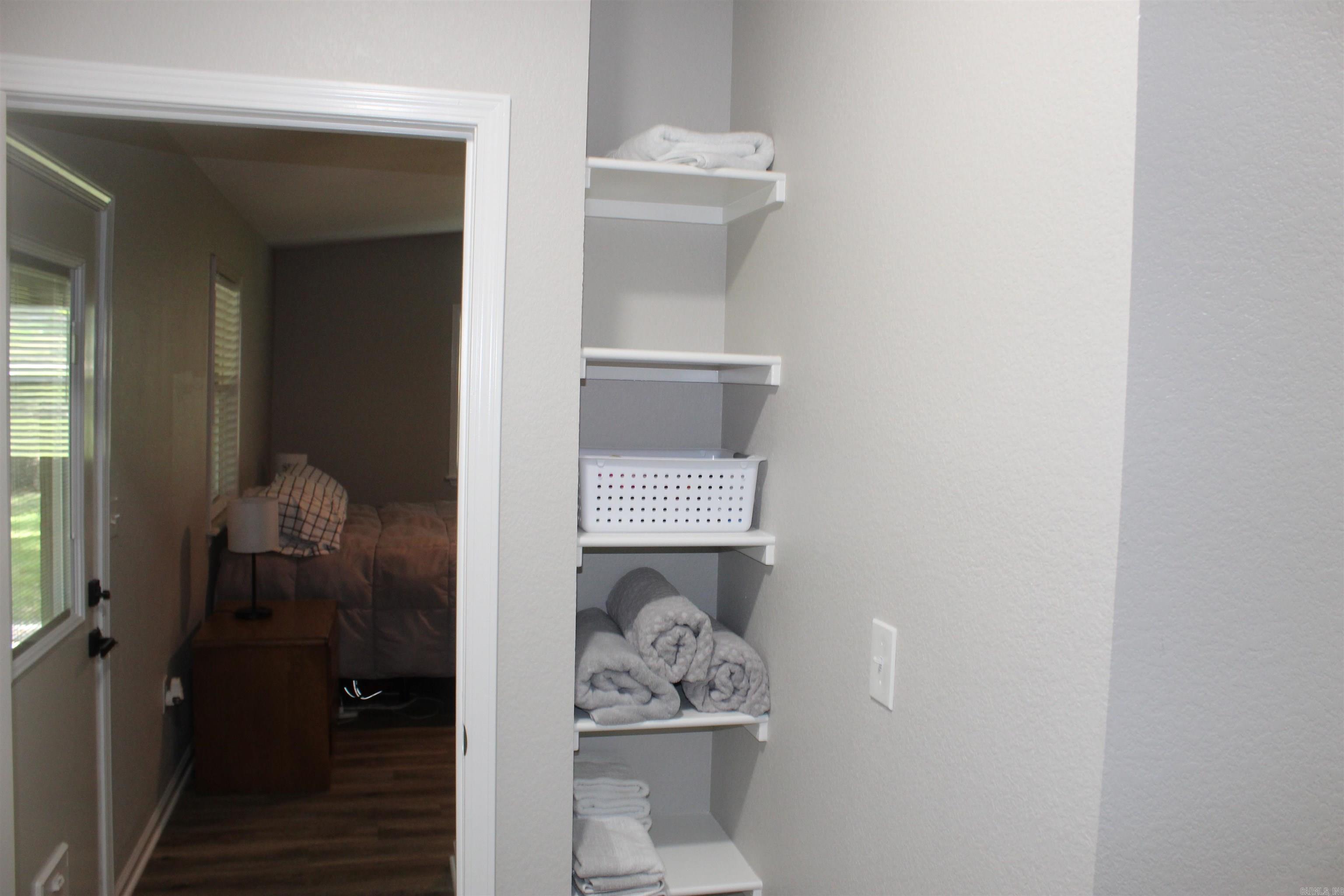 104 Grand Central Drive  Marshall, AR